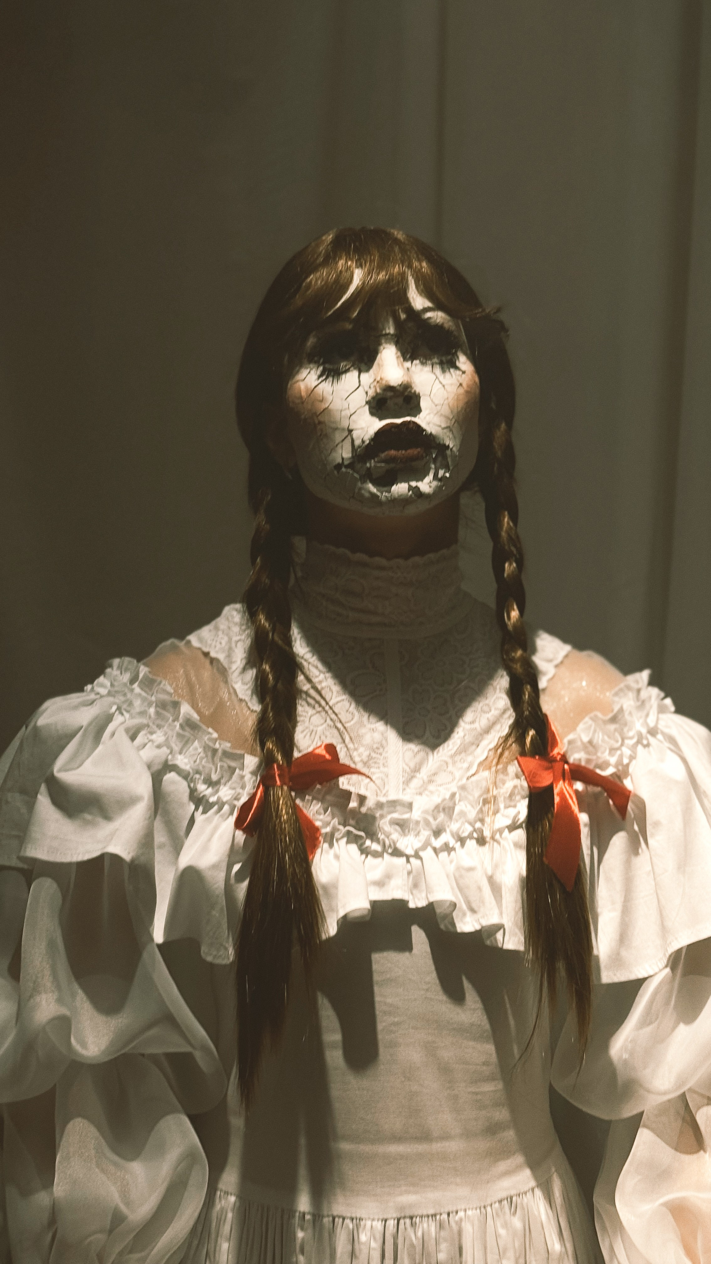 HALLOWEEN. Кристина Полянская, Видеограф/фотограф Старый Оскол/Воронеж