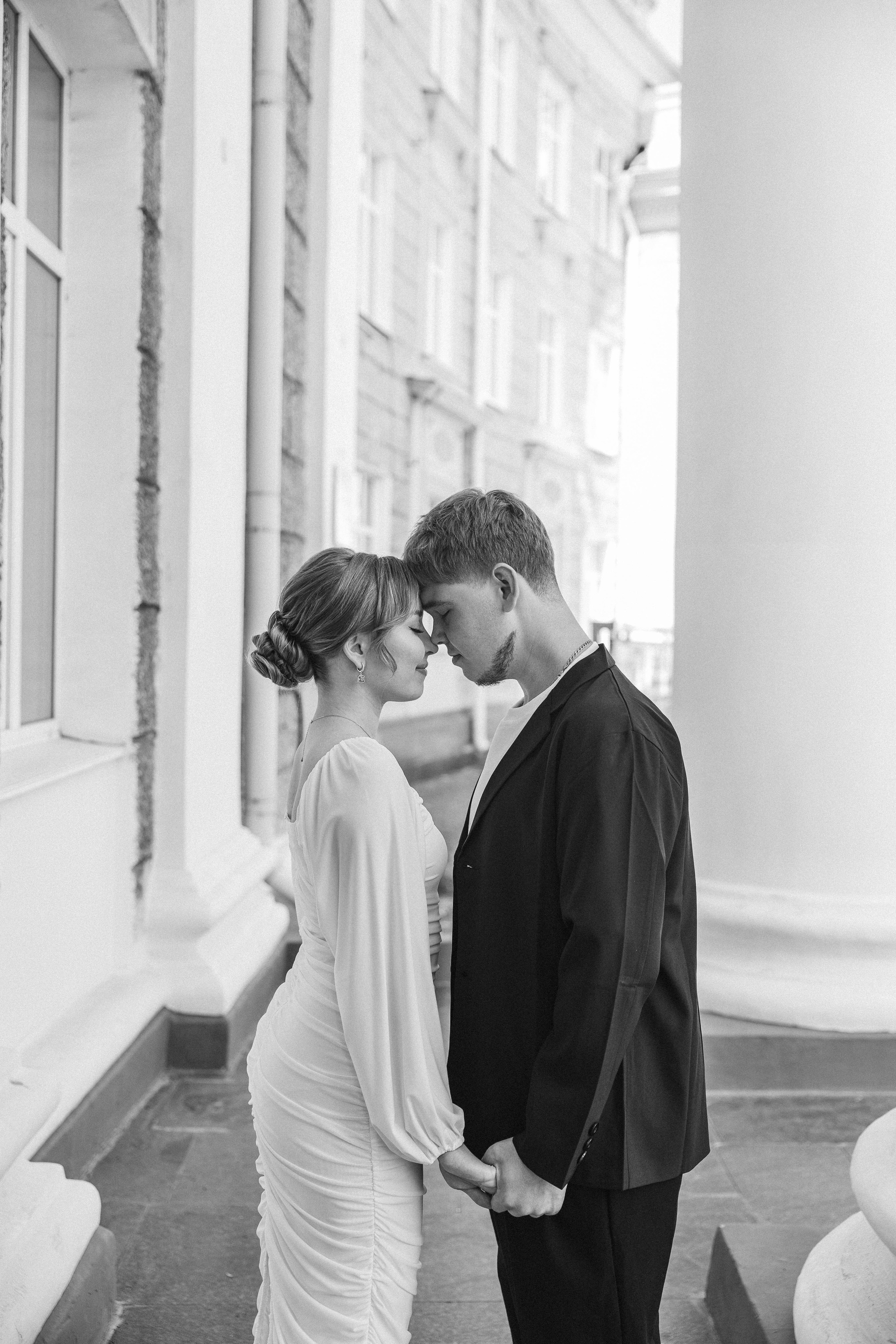 07.07.25. Профессиональный фотограф в городе Уфа