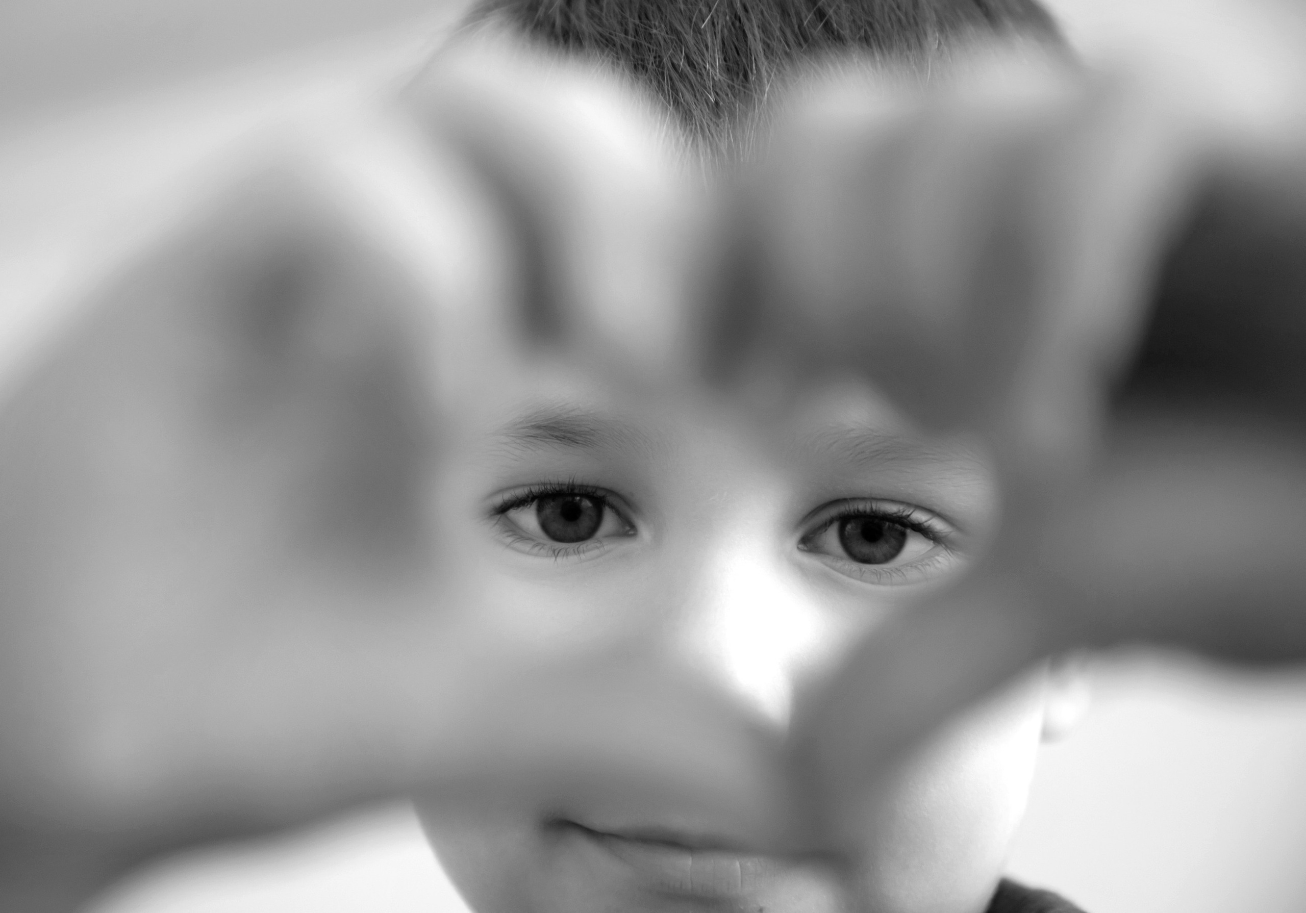 Для семейного альбома