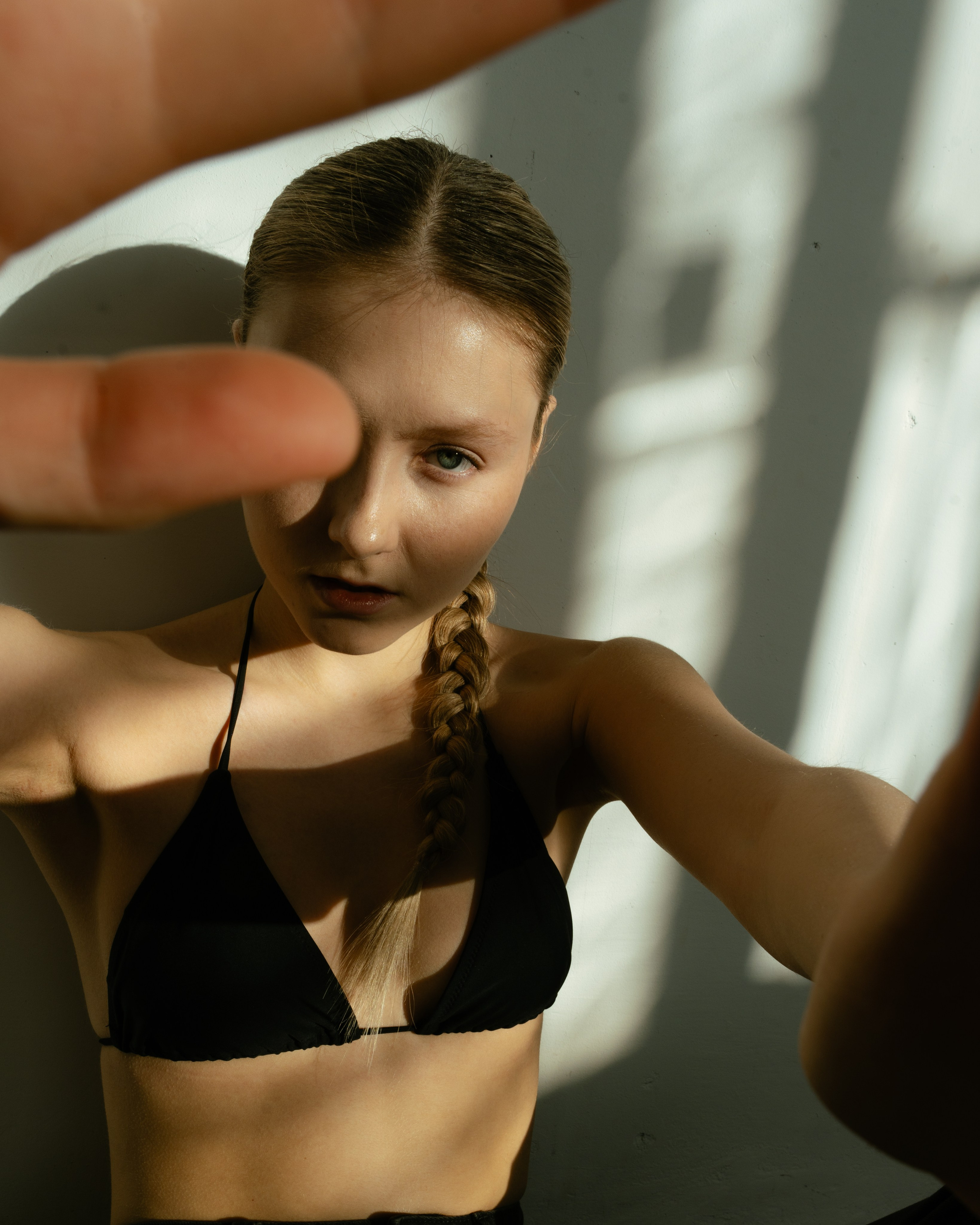 POLINA. Свадебный фотограф Уфа, Руслан Бикташев