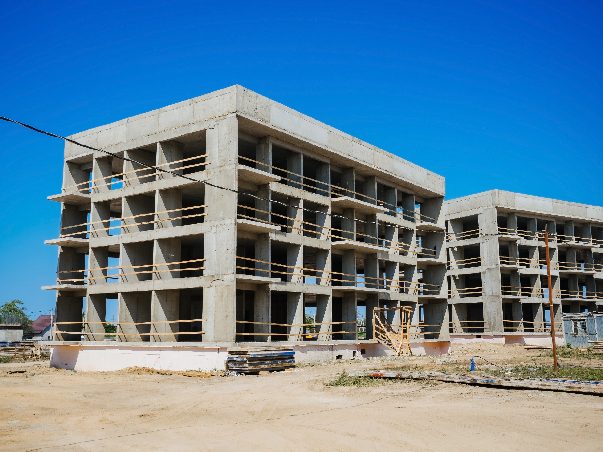 Репортаж. АНАПА ФОТОСТУДИЯ № 13