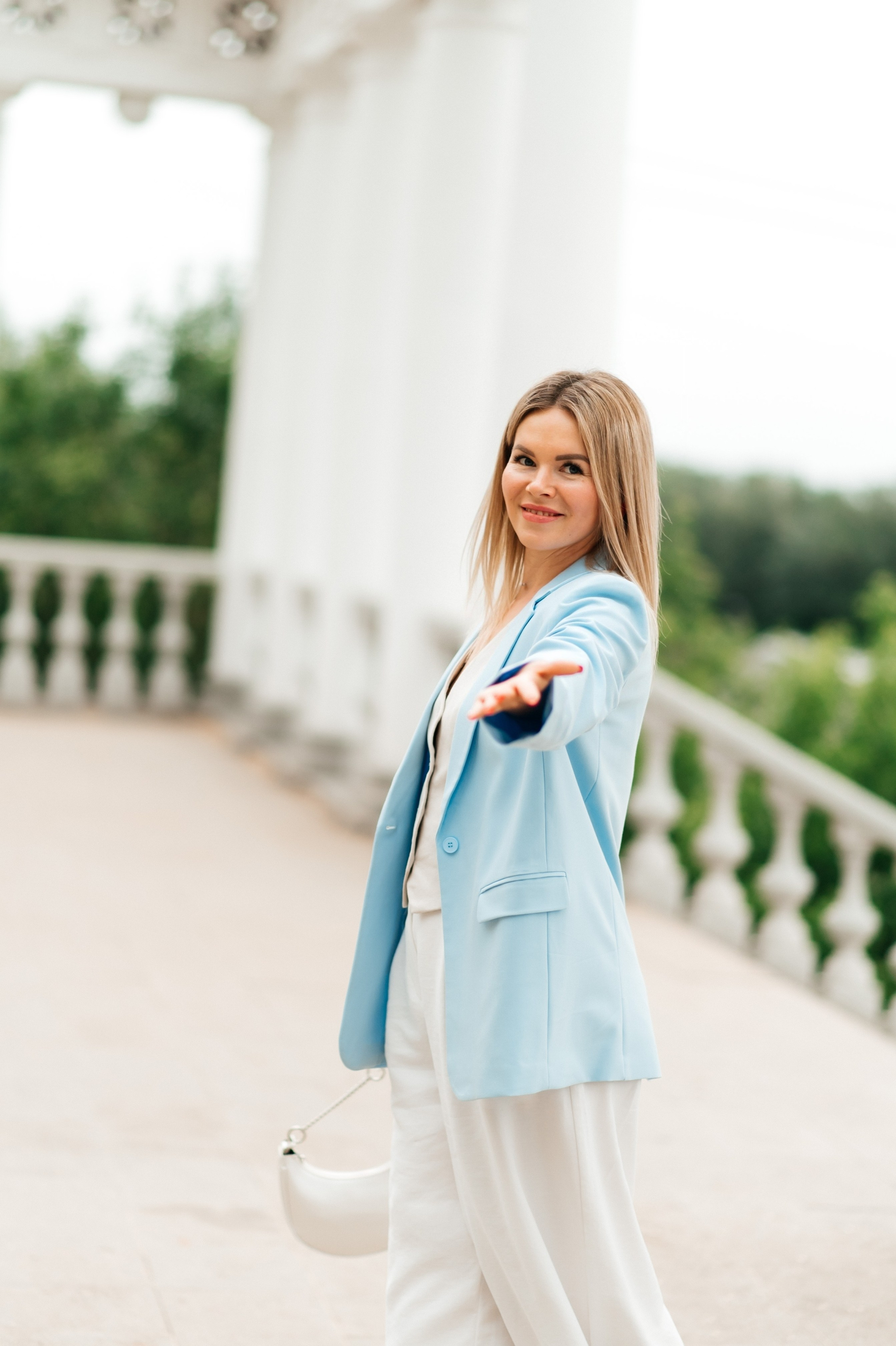 Евгения на Советской. Семейный фотограф в Оренбурге Анна Рожкова