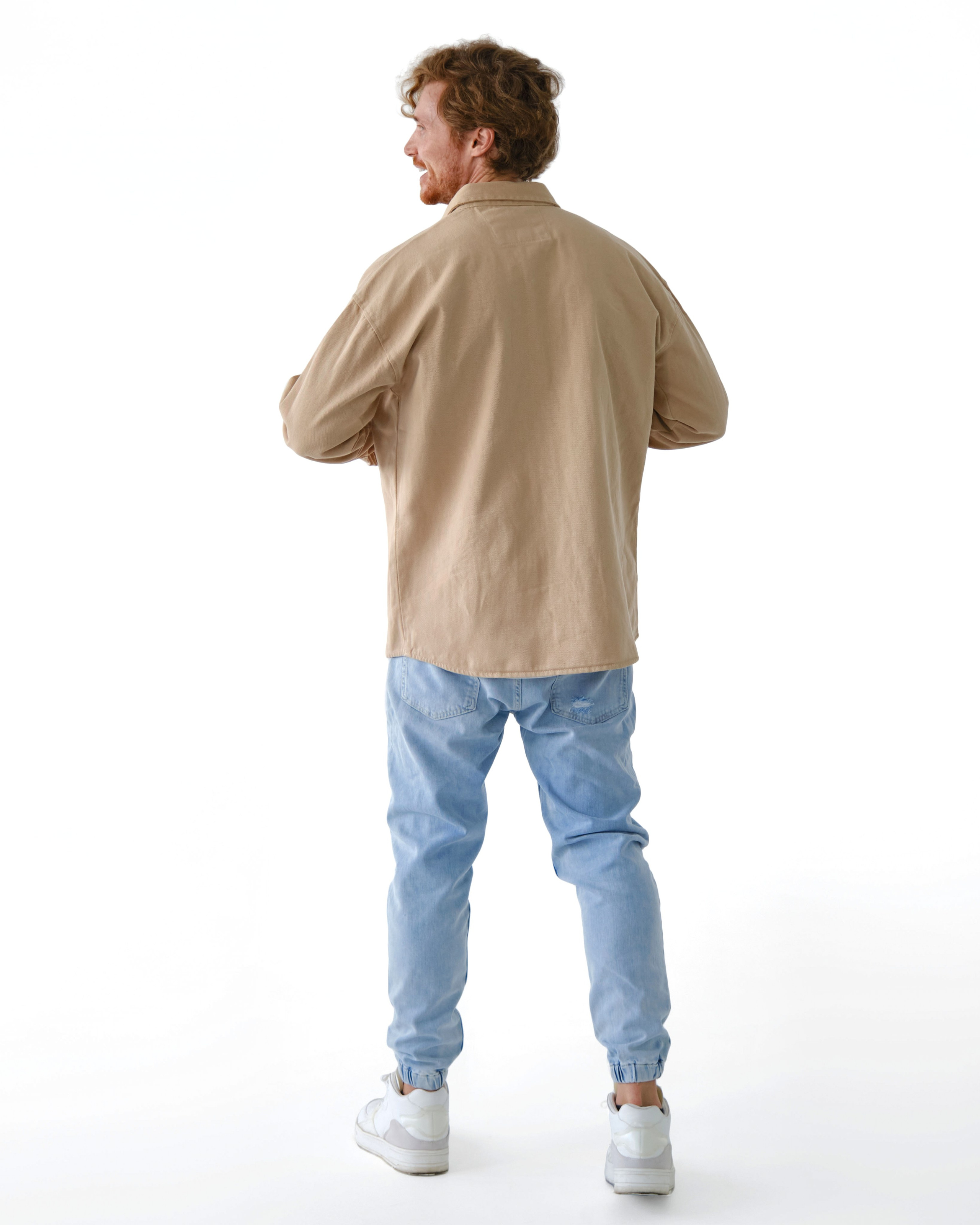 Мужские рубашки для ВБ. Ася Ложкина фотограф Ижевск