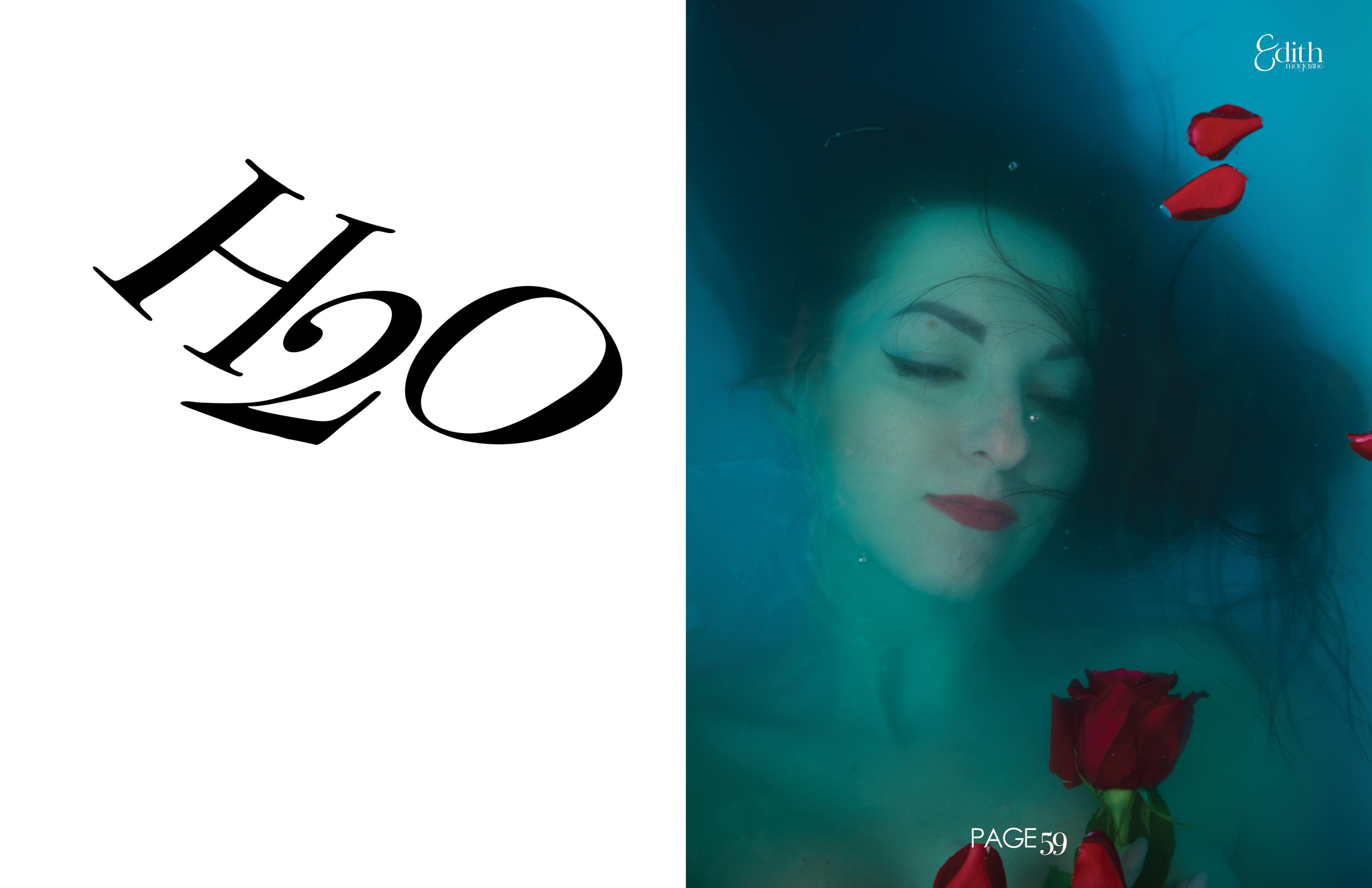 МОИ работы в ЖУРНАЛАХ. Фотограф Сергей Караваев Москва и МО