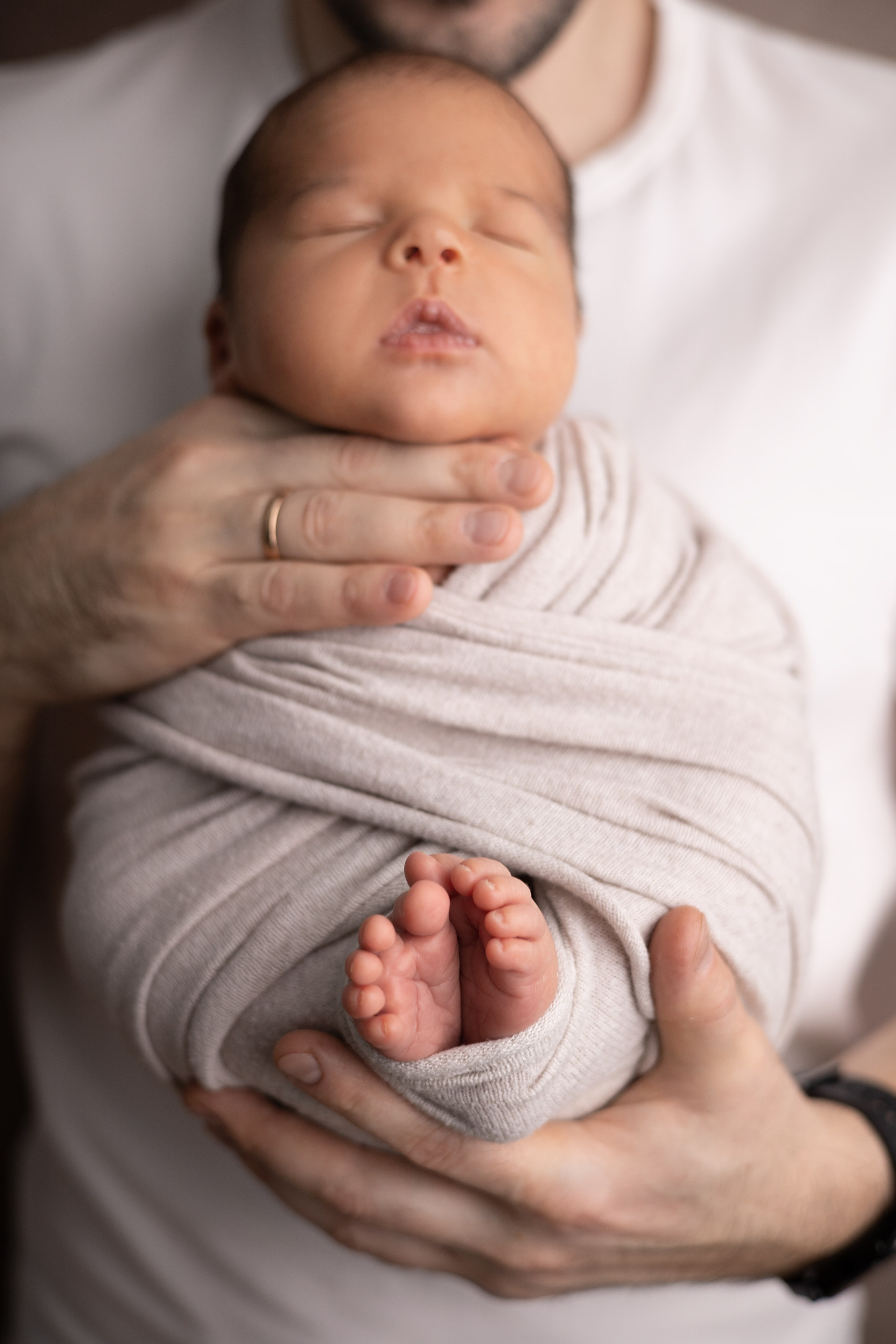 Новорожденные. Детский новорождённых и детей постарше Анисимова Полина