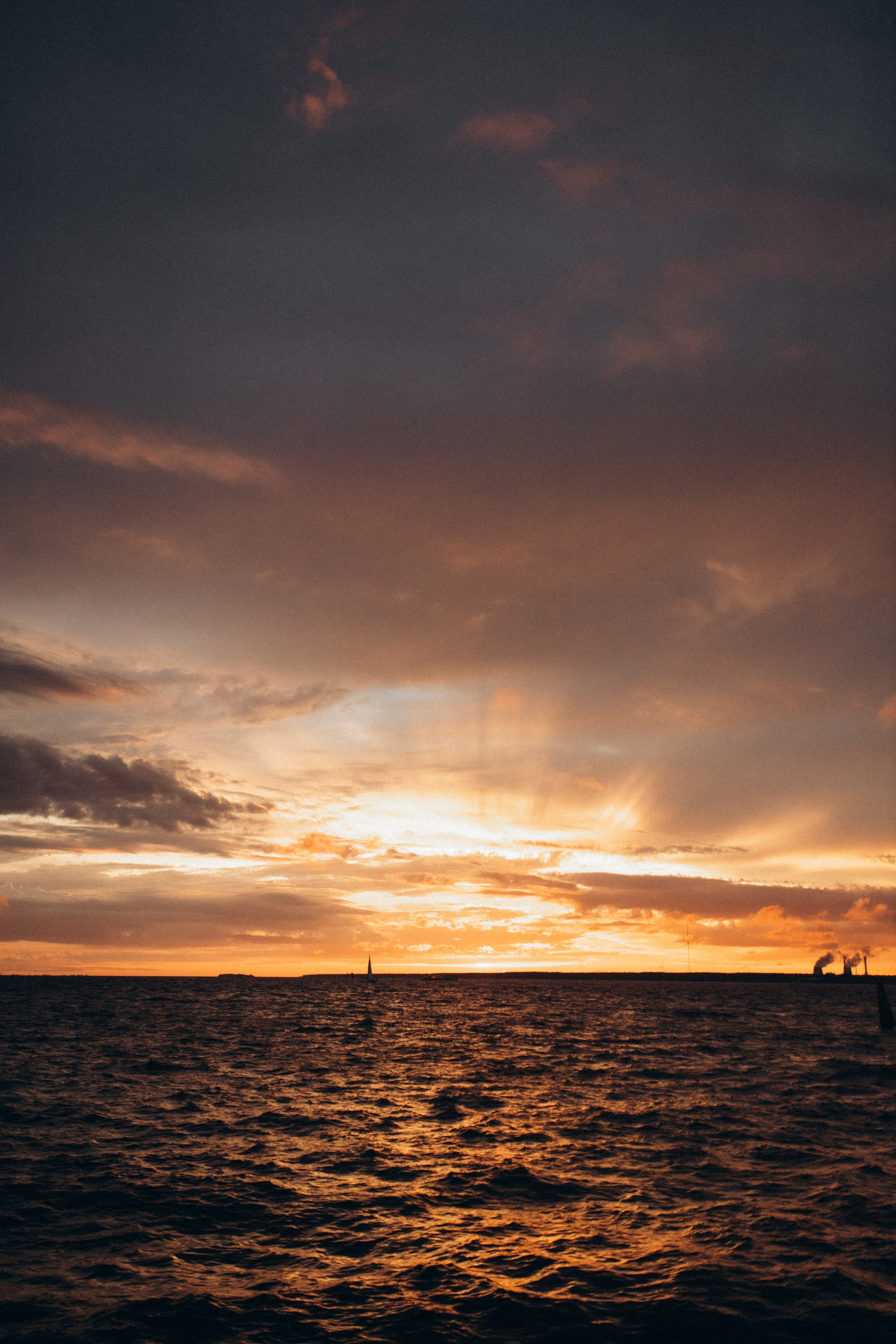 День рождения Виктории. Фотограф Артем Бросов в Санкт-Петербурге и Дубае