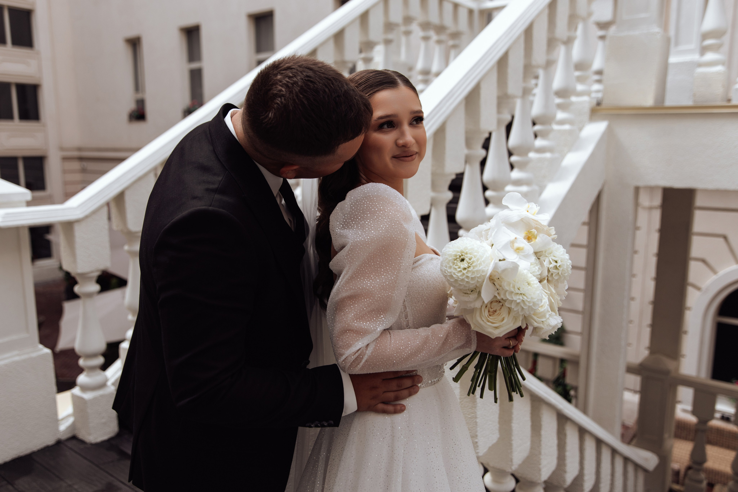 Свадебная фотосессия 9.08.24. СВАДЕБНЫЙ ФОТОГРАФ И ВИДЕОГРАФ УЛЬЯНОВСК