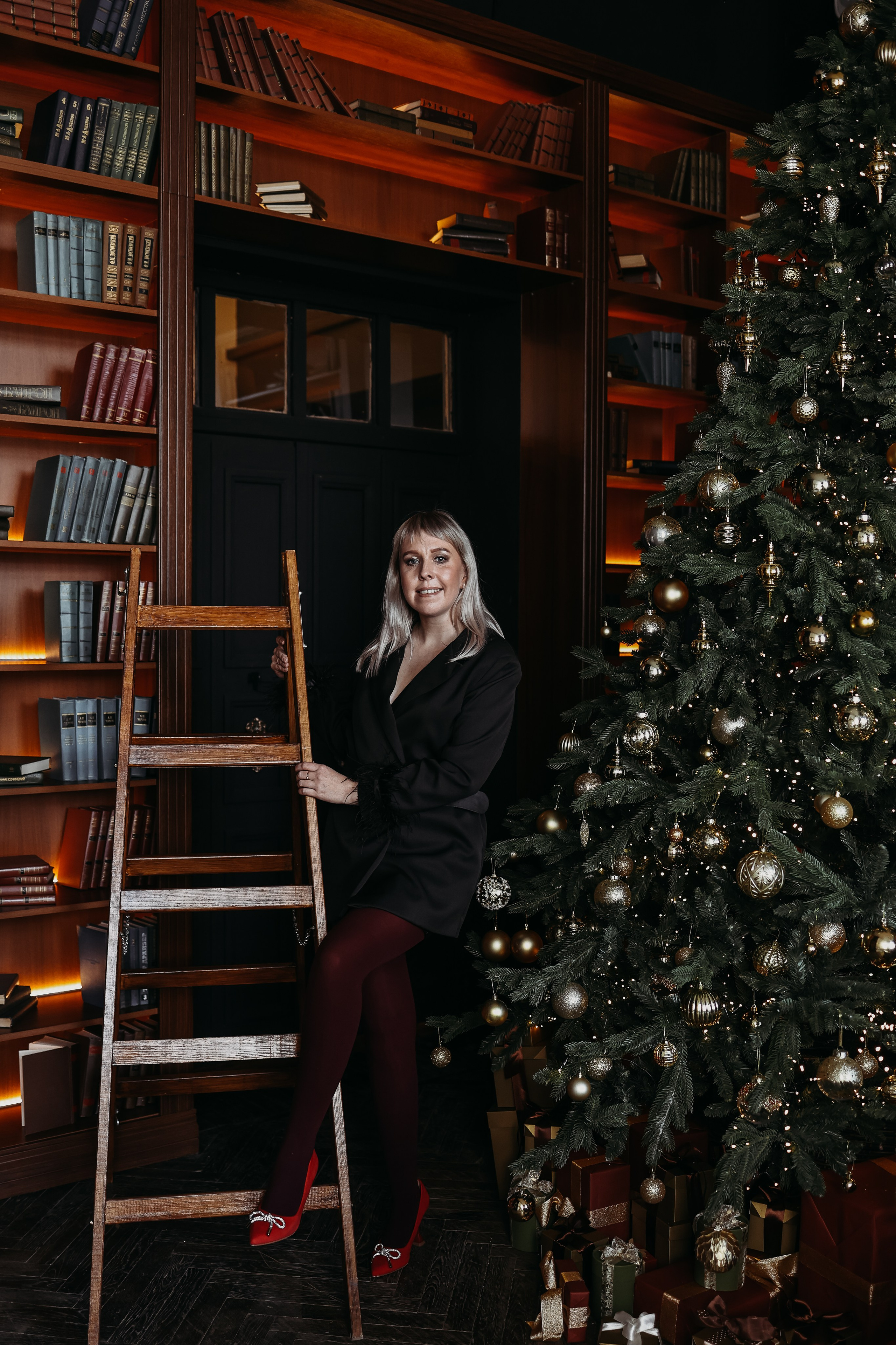 Семья Тимофея и Савелия. Свадебный и семейный фотограф в Воронеже Ксения Воротникова