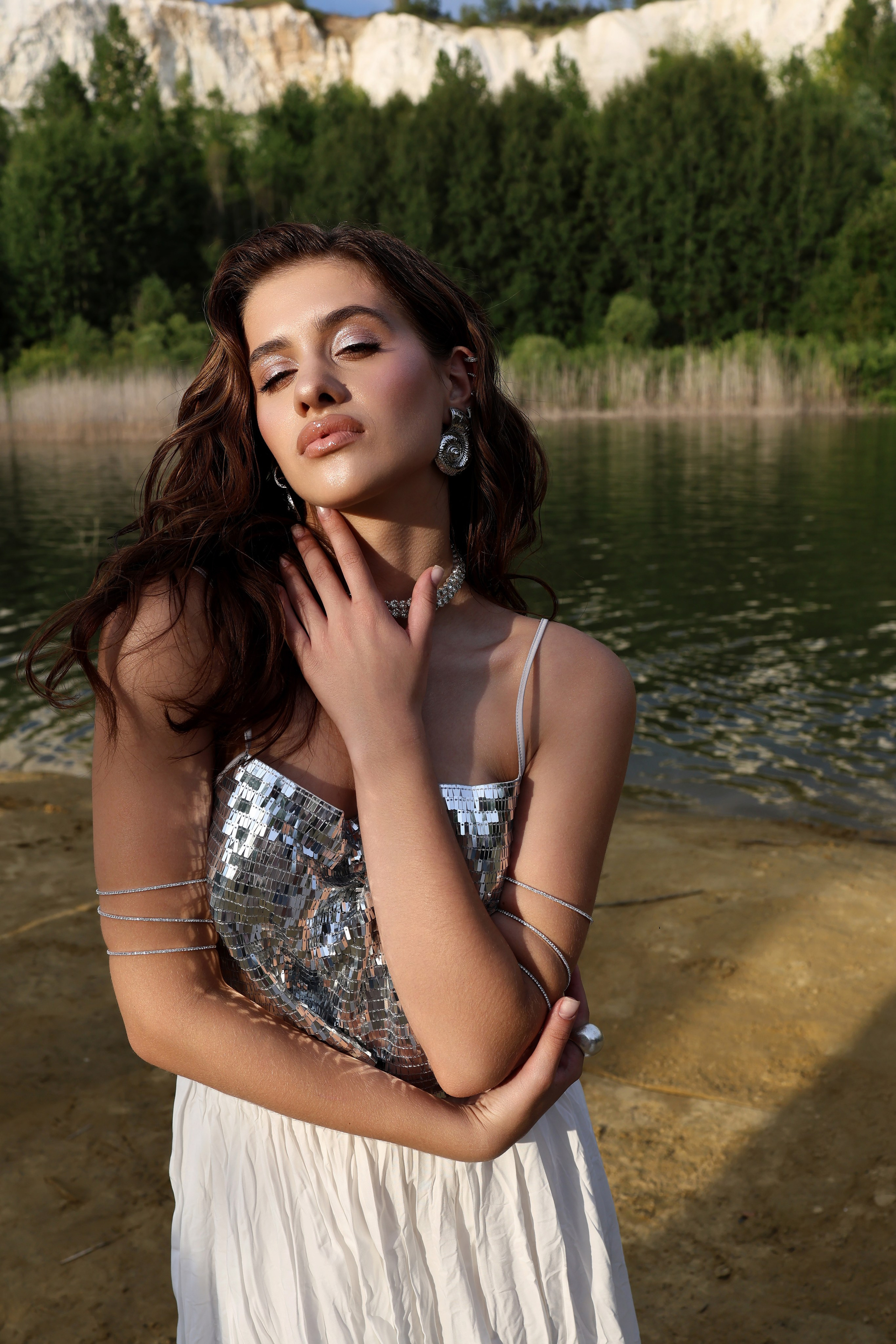 Катерина и Владислав. Свадебный и семейный фотограф в Воронеже Ксения Воротникова