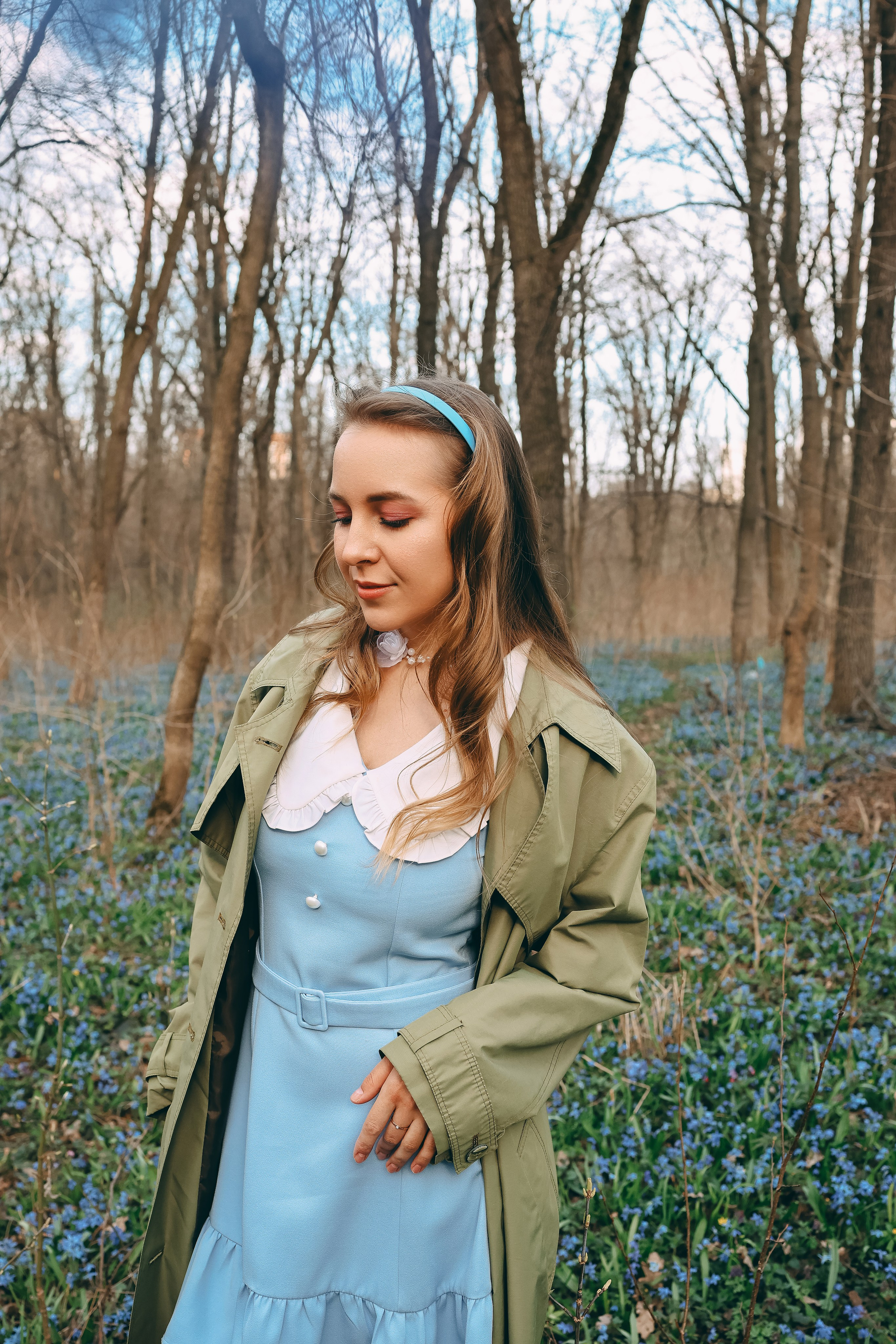 Маргарита, Василиса и Сергей. Свадебный и семейный фотограф в Воронеже Ксения Воротникова