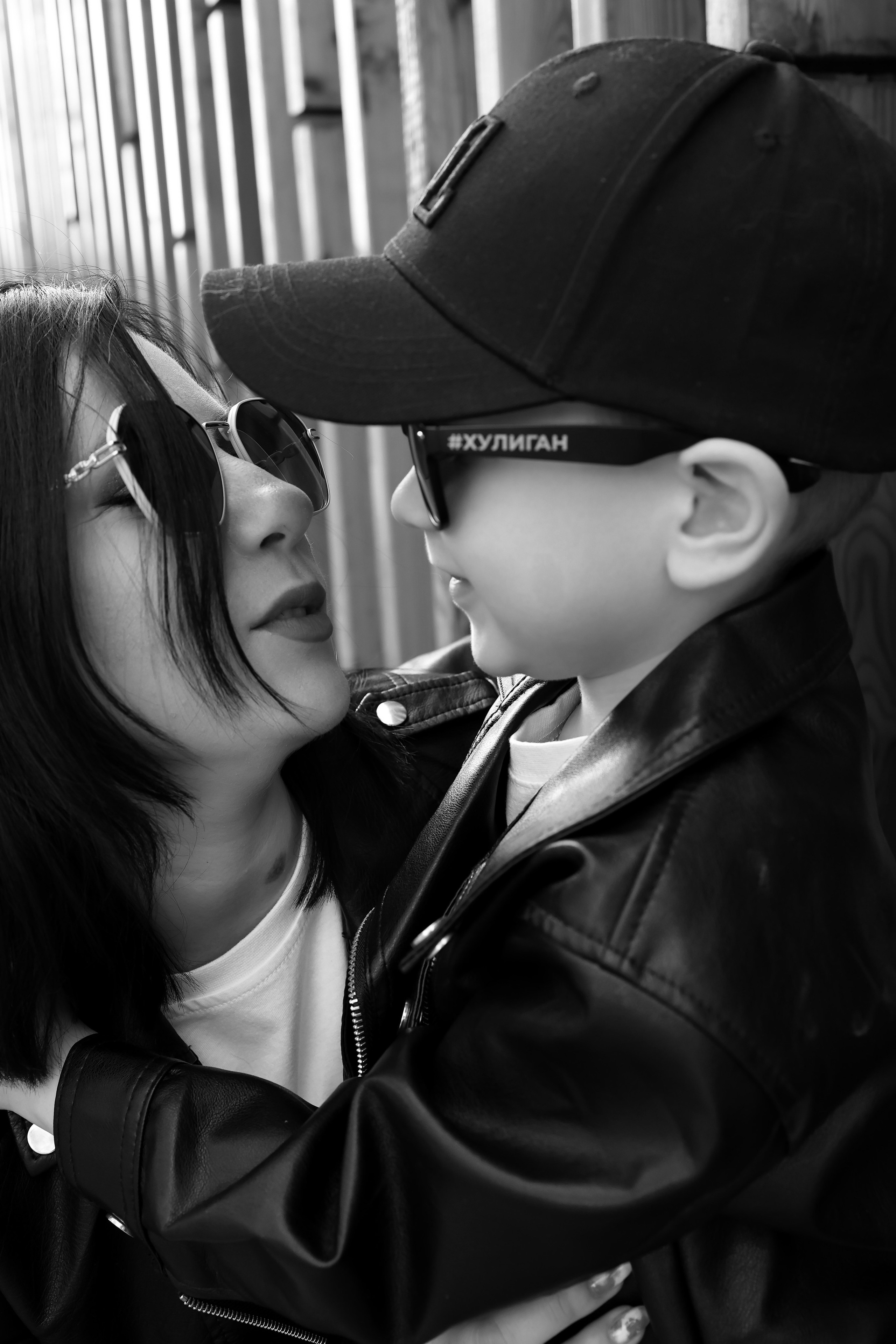 Диана и Михаил. Свадебный и семейный фотограф в Воронеже Ксения Воротникова