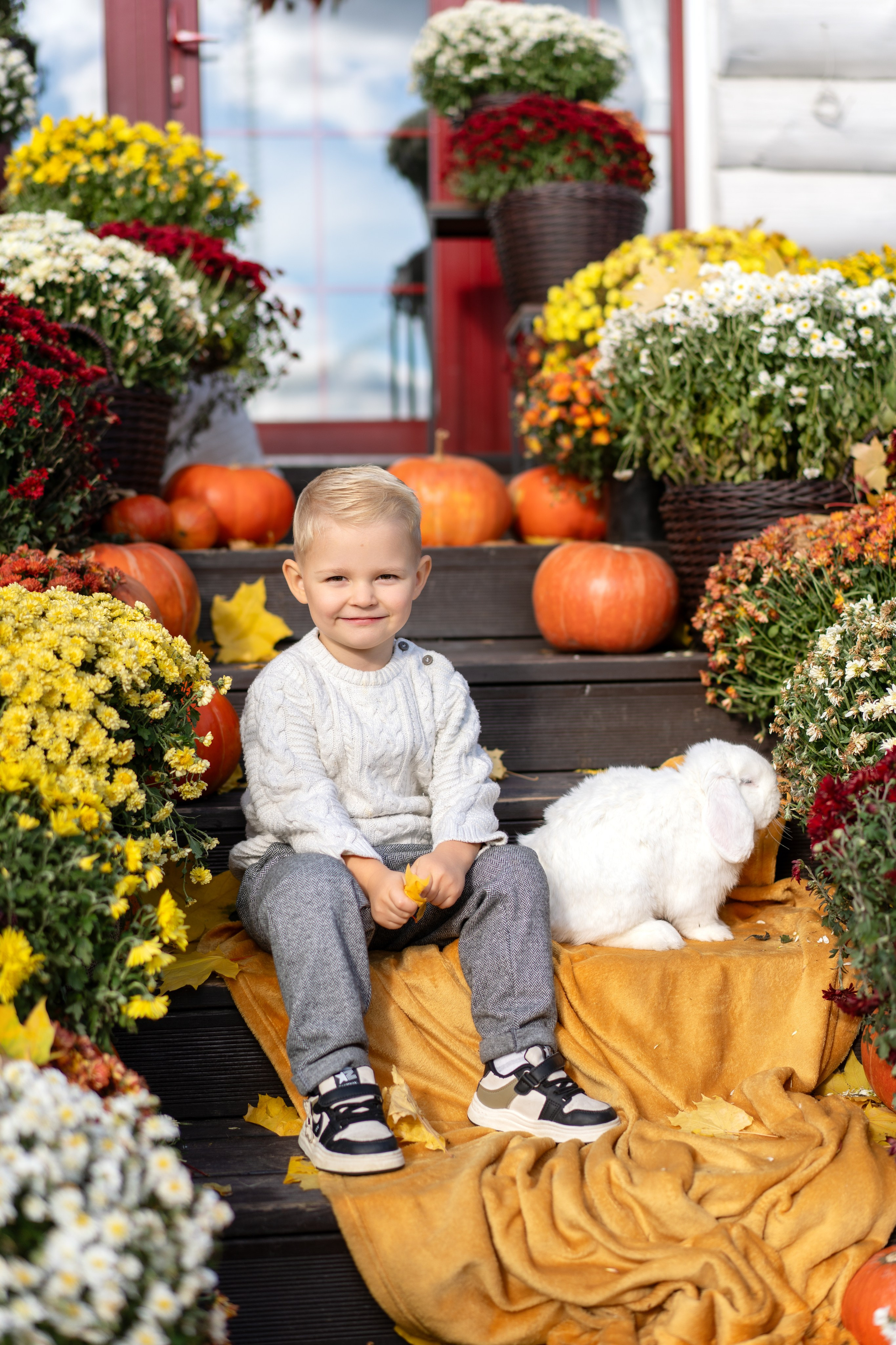 Татьяна. Семейный и свадебный фотограф Минск, Беларусь Анна Орловская