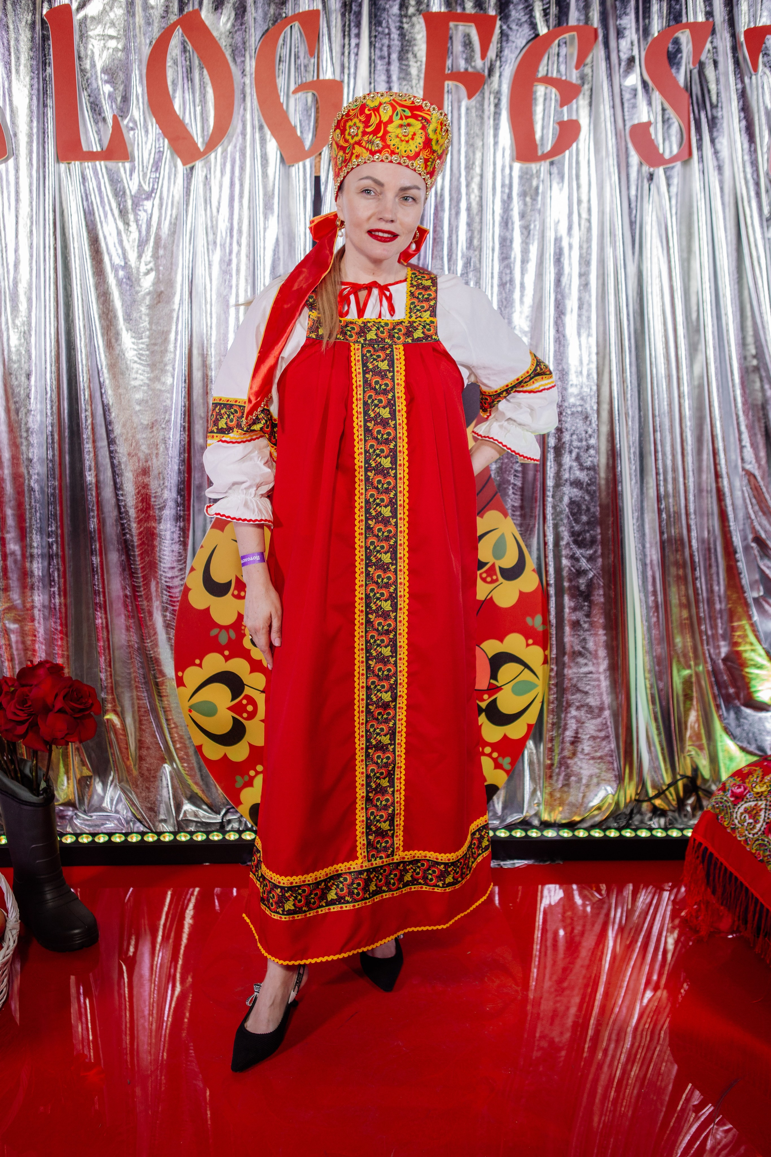 BLOG FEST 2025. Репортажный фотограф Москва (детские праздники, квизы, концерты, дни рождения, свадьбы)