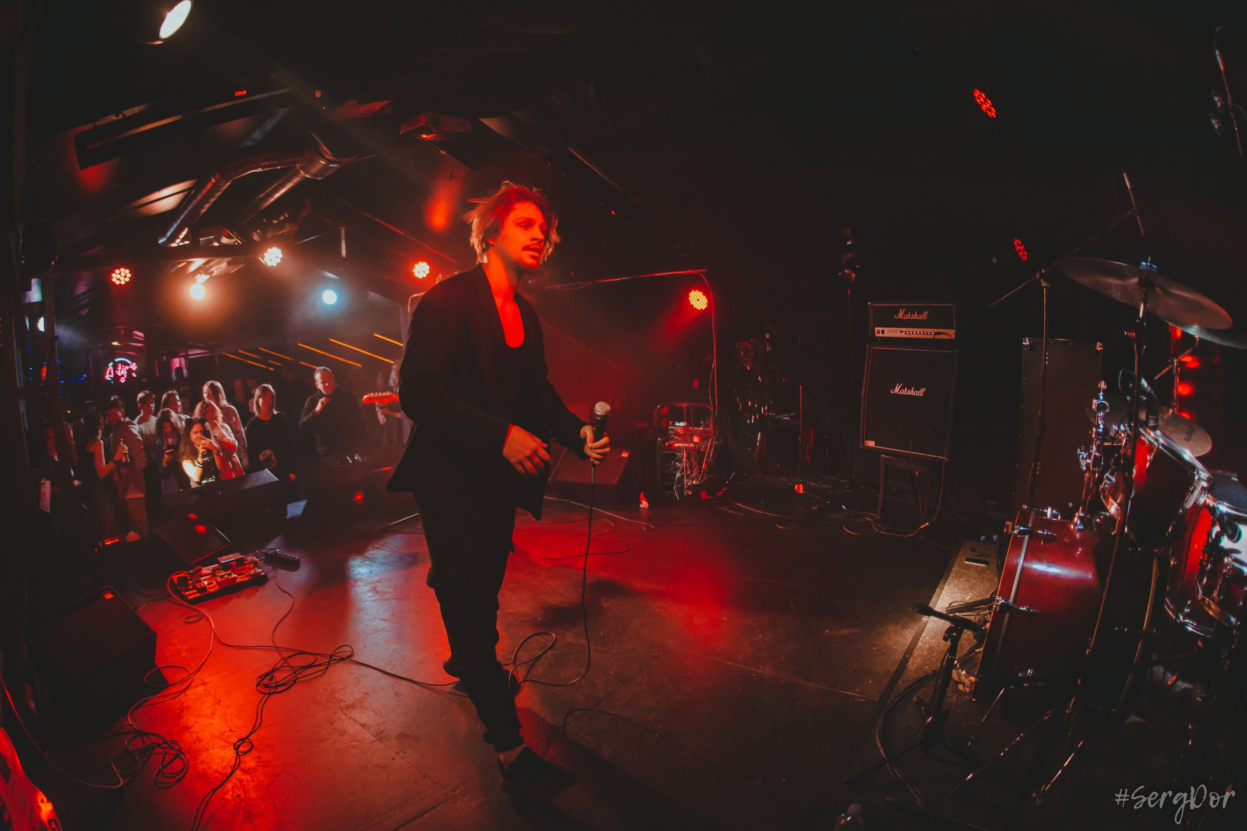 отборочный тур, фестиваль YLETАЙ 2024, Улетай, клуб Action, Санкт-Петербург, Питер, отборочник, 17.02.2024, SergDor, 17 февраля 2024 года, #SergDor, красный свет