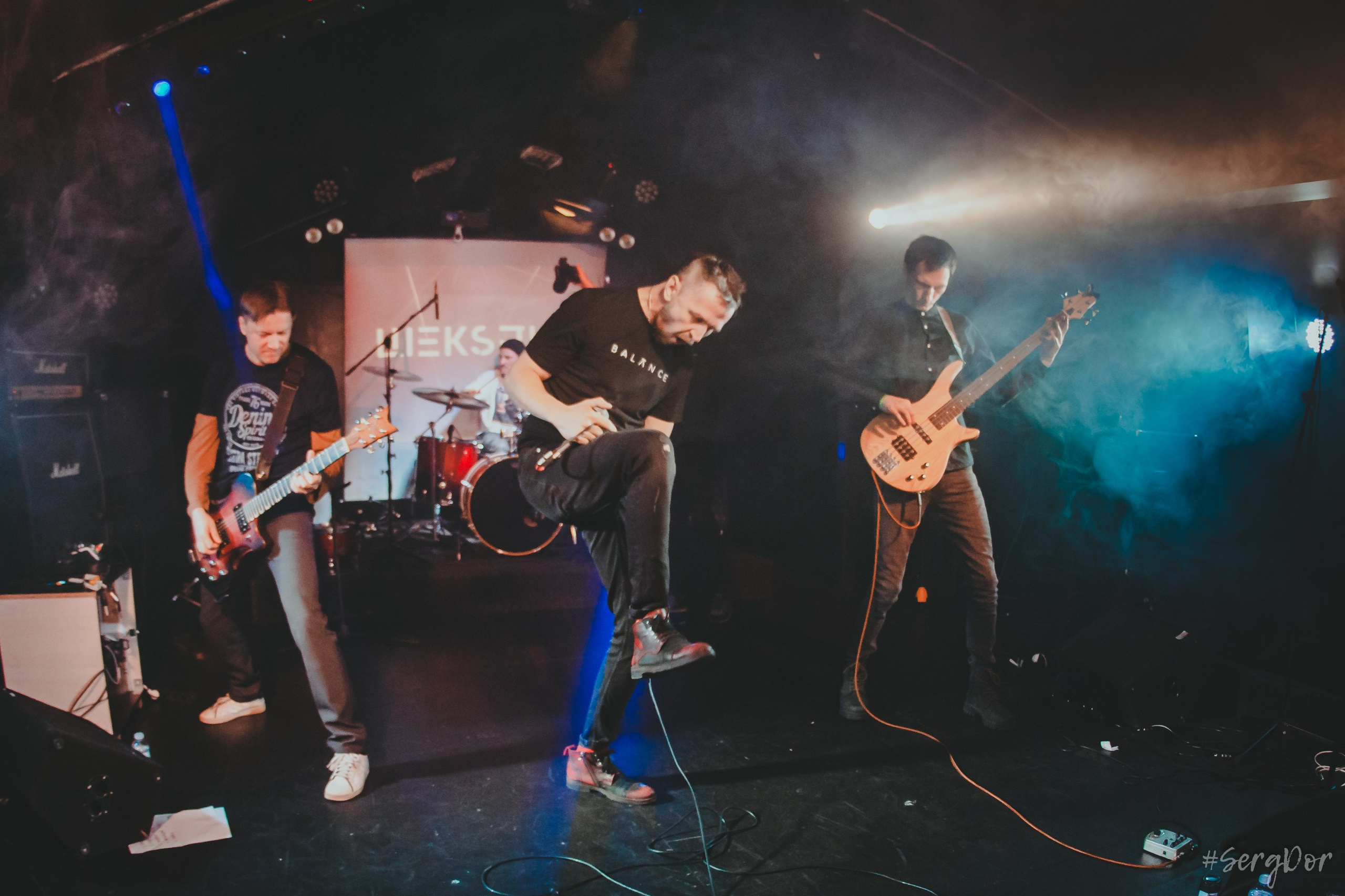 Отборочный тур, фестиваль YLETАЙ 2024, Улетай, клуб Action, Санкт-Петербург, Питер, отборочник, 18.02.2024, SergDor, 18 февраля 2024 года, #SergDor, Шекsпир