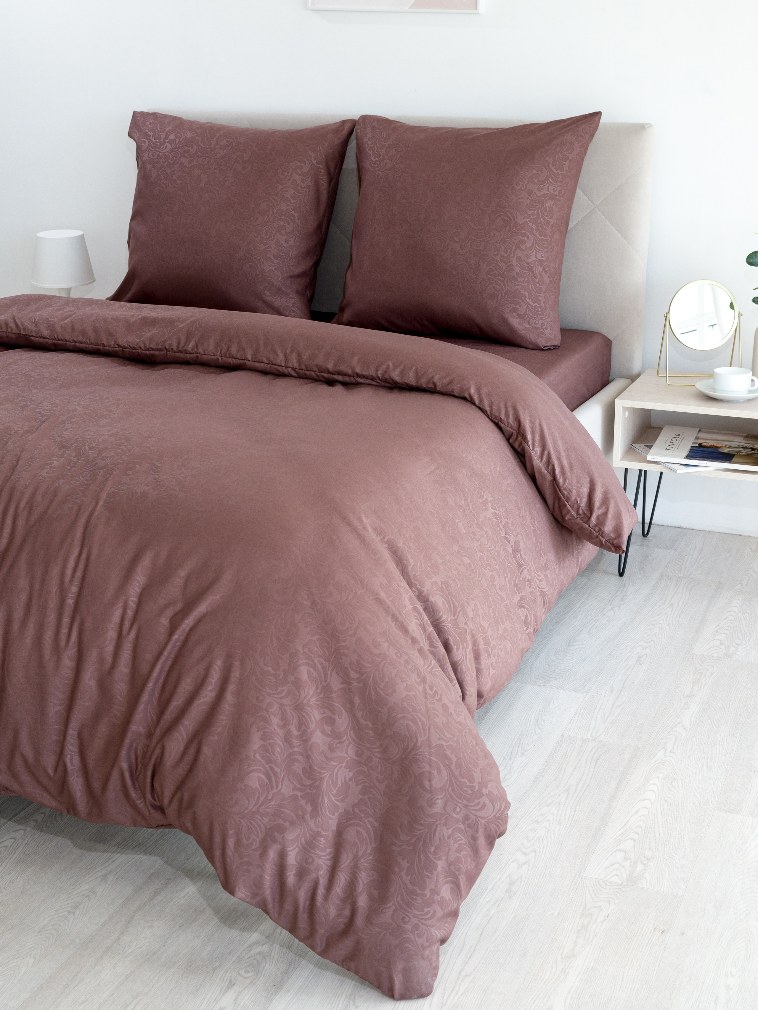 Страйп и жаккард. Фотограф для маркетплейсов в г. Иваново Клещенок Юлия