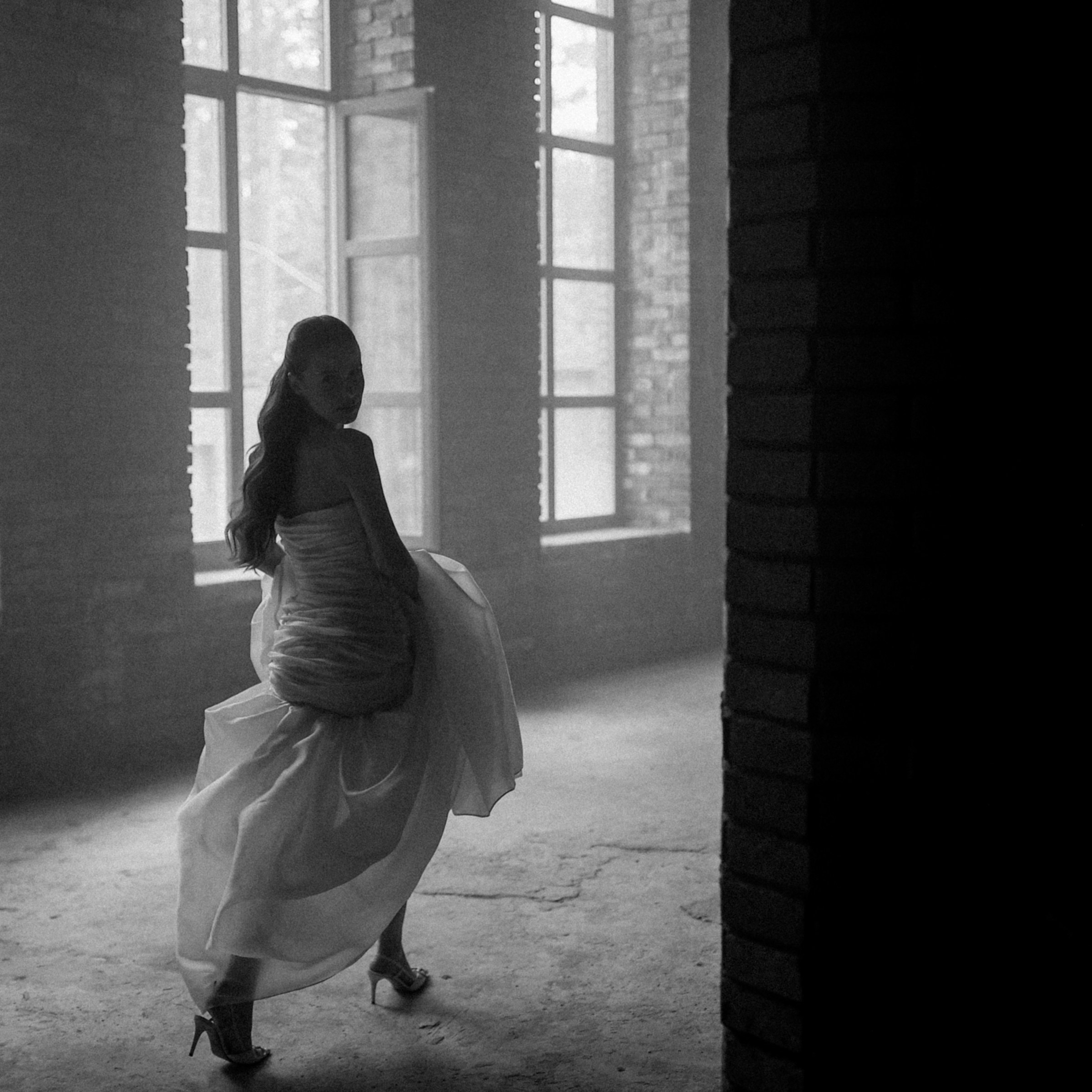 Время — песок • серия собирается'25. Свадебный и семейный фотограф Москва, Спб, Крым Игорь Сазонов