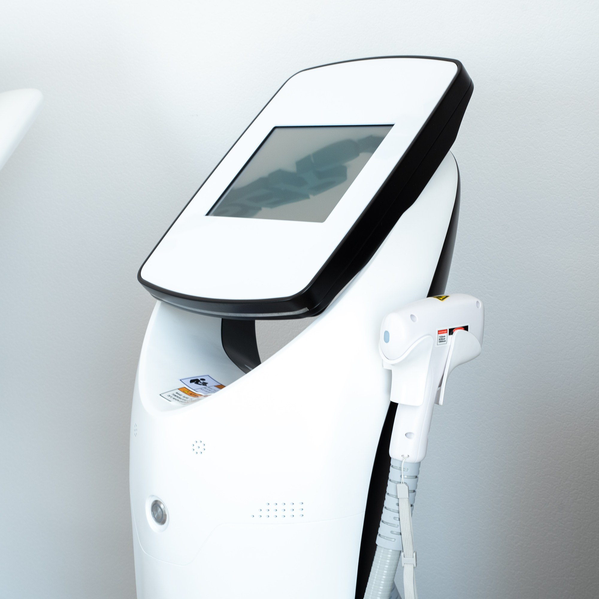 Рабочий кабинет. Фотограф Юлия Зимина