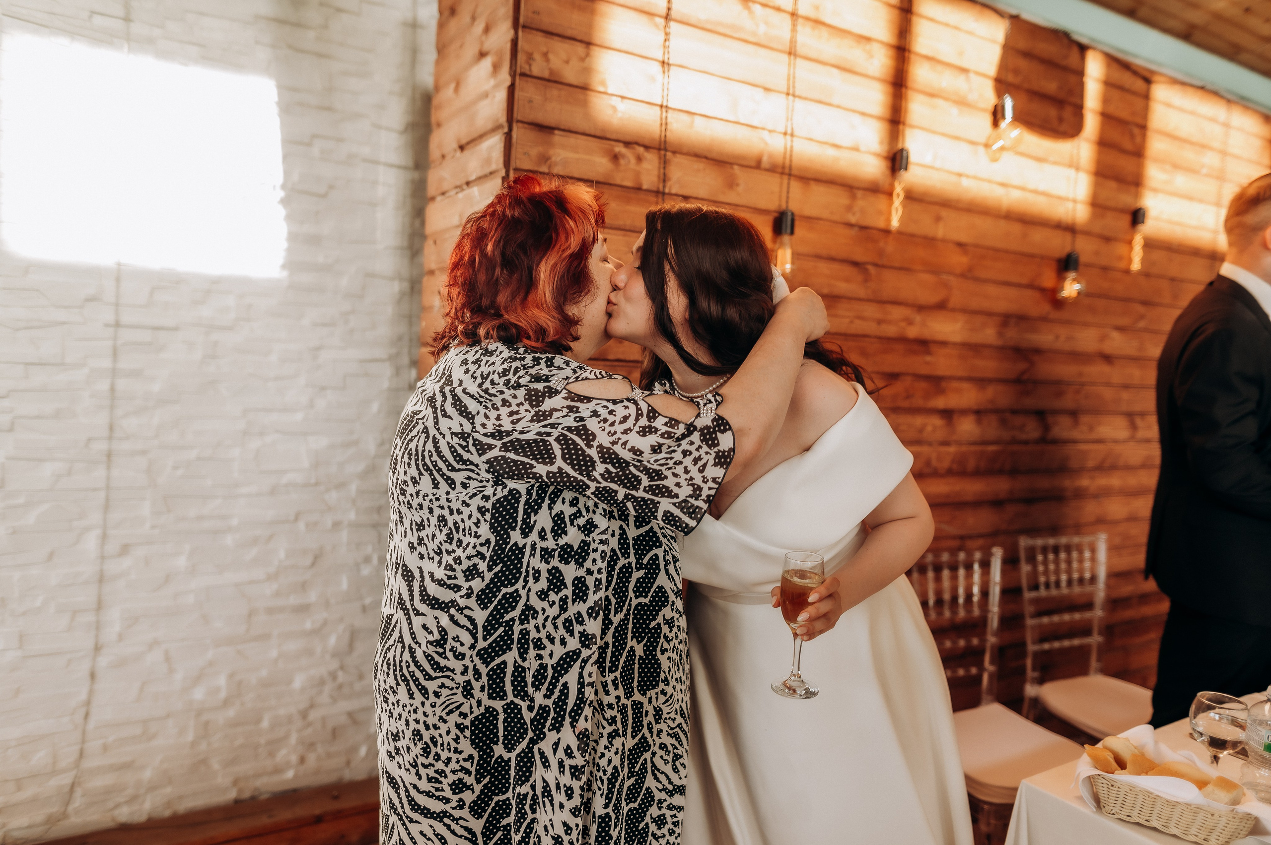 Свадьба Александра+Никита (полный день). Фотограф ПИТЕР СПБ Надежда Баранова