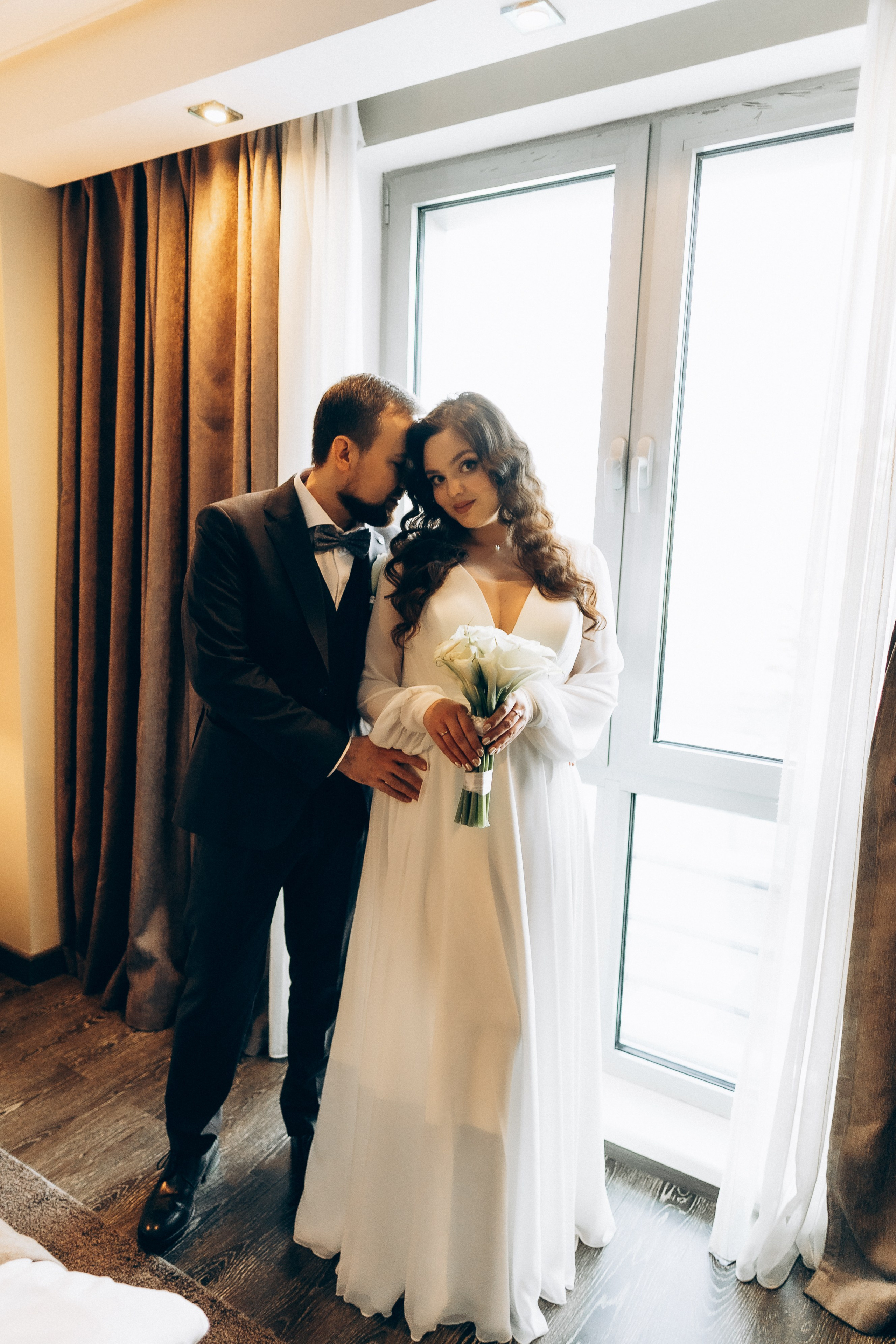 Свадьба Александра+Александр (Мск полный день). Фотограф ПИТЕР СПБ Надежда Баранова