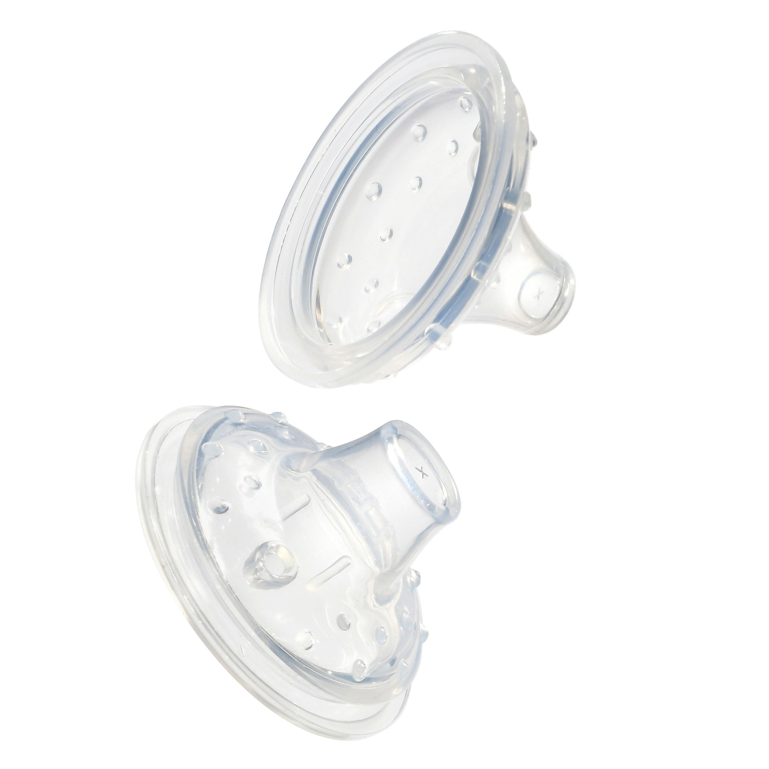 Съёмка товаров для детей в Москве. Съёмка игрушек для маркеплейсов. Предметный фотограф Константин Агафонов — предметная съёмка и фотосъёмка в Москве