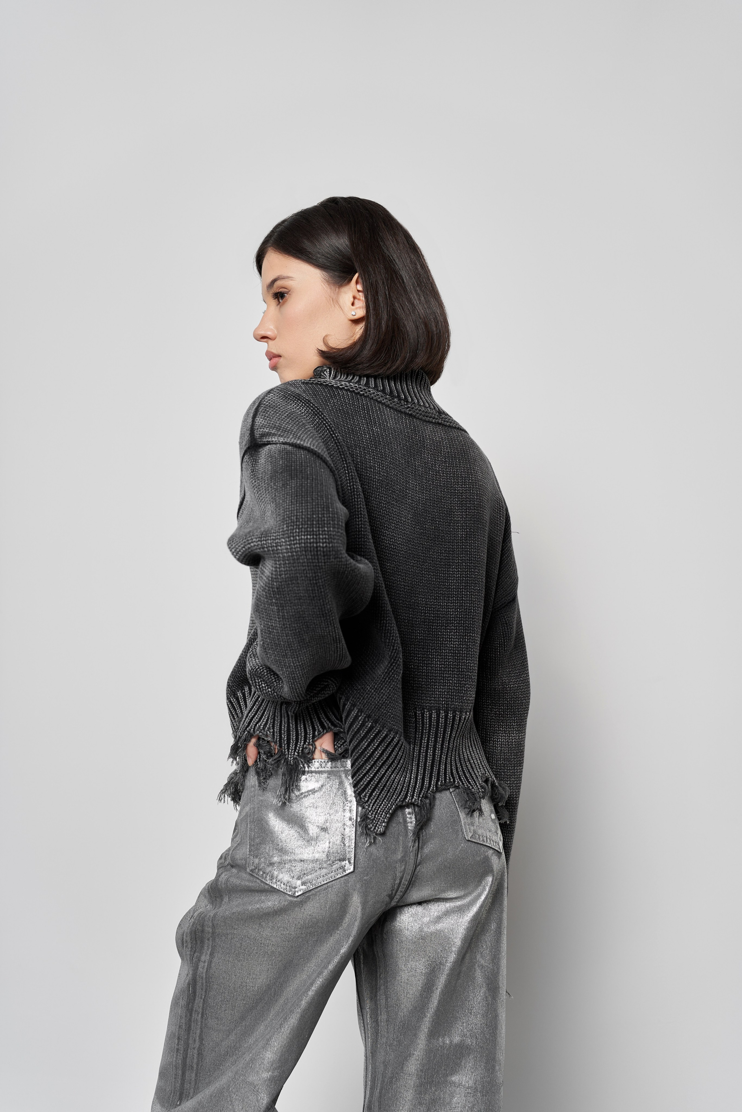 CATALOG 1. Главная