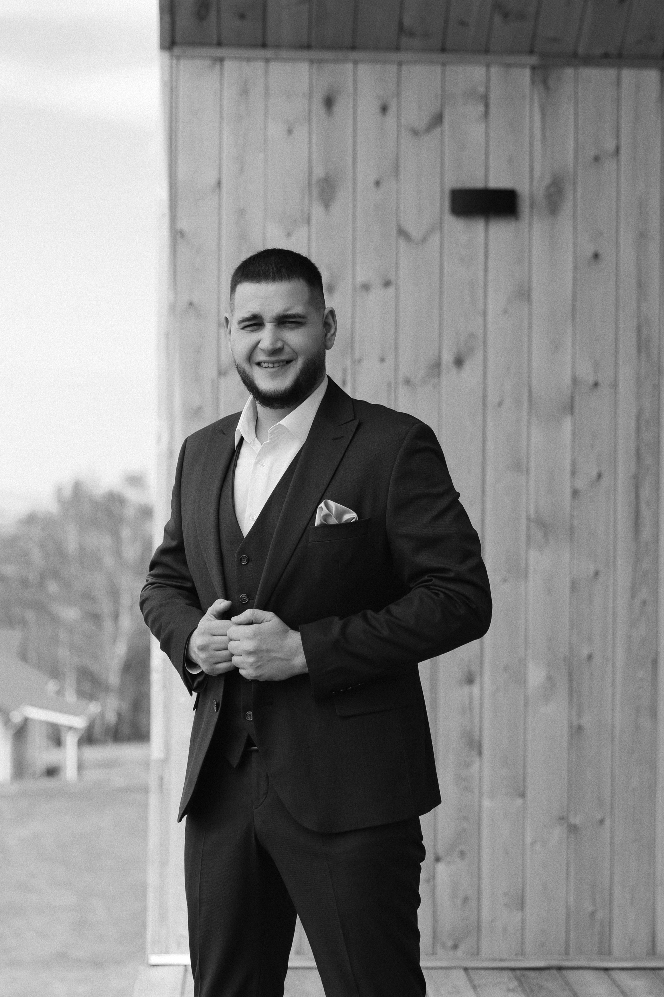 ЯНА & АЛЕКСАНДР ` 17.05.24. Maria Startseva Photo