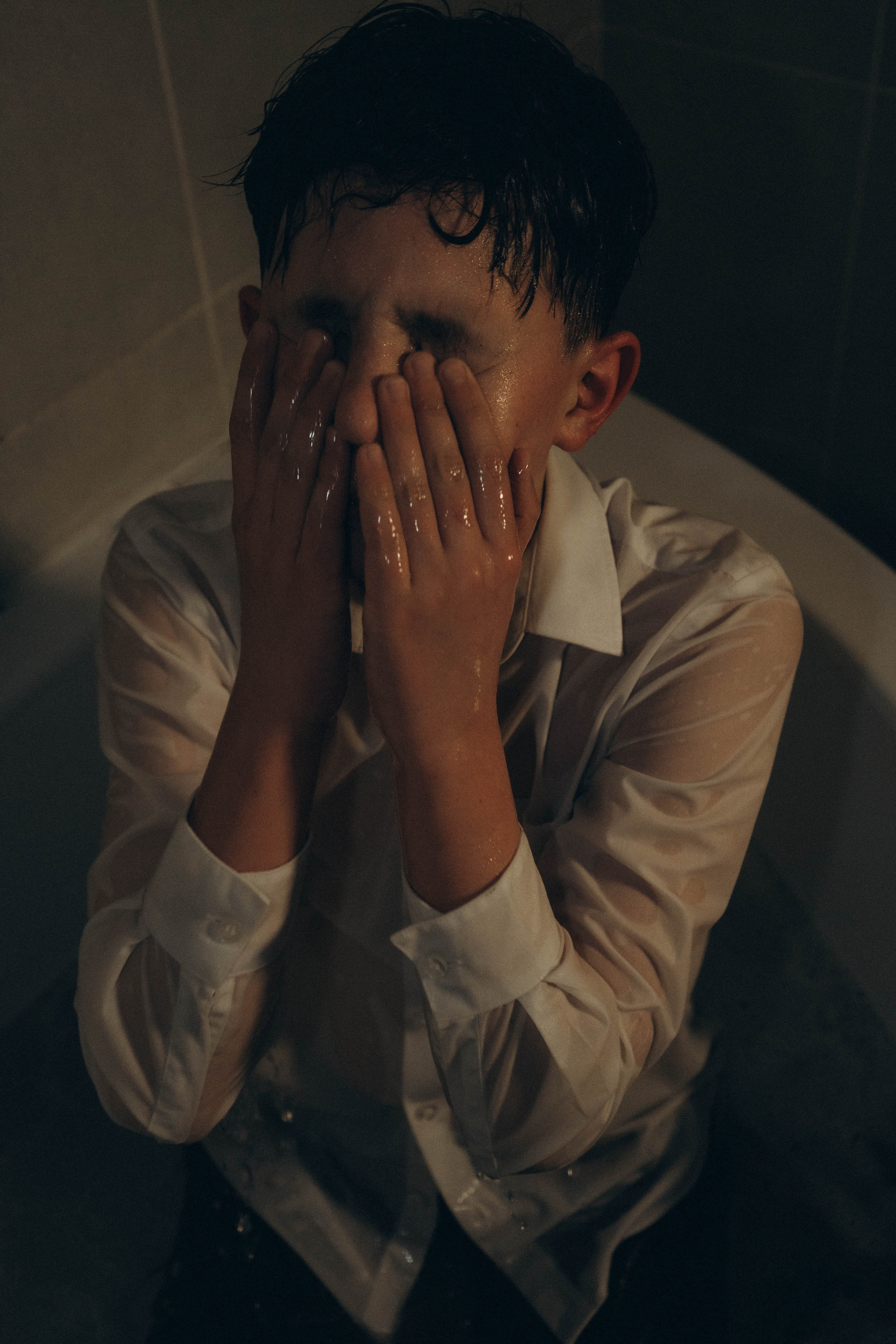 Men's. Фотограф в Крыму, Ялта, Профессиональная фотосессия