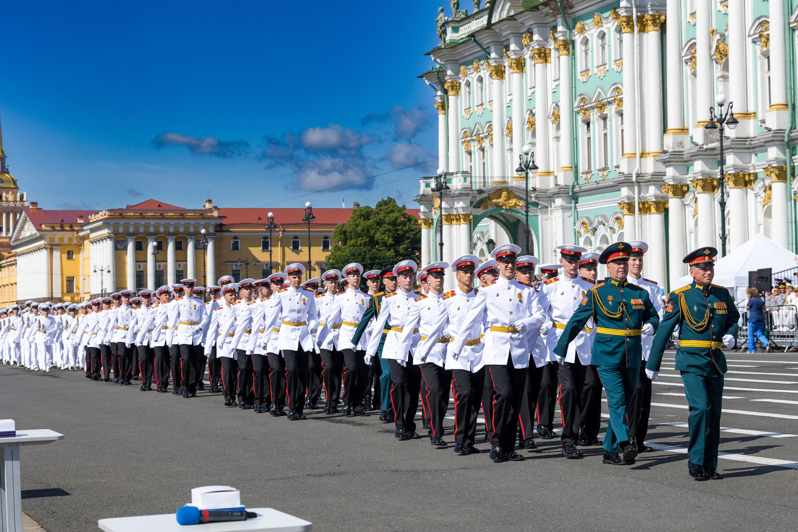 СВУ. Выпускные альбомы. Школьный и семейный фотограф Виктория Игнатьева
