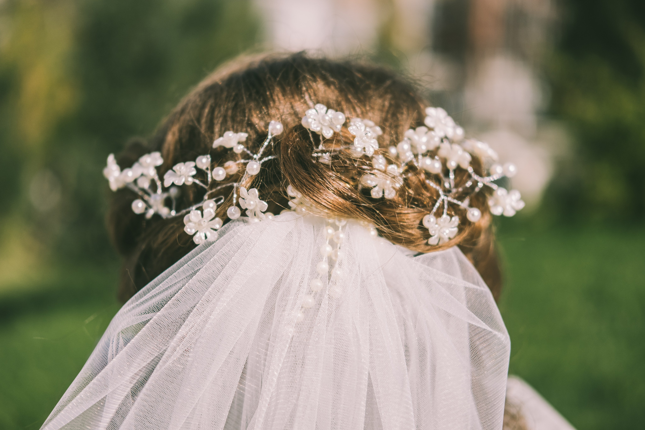 По следам декабристов. Фотограф в Иркутске Анна Мирошникова