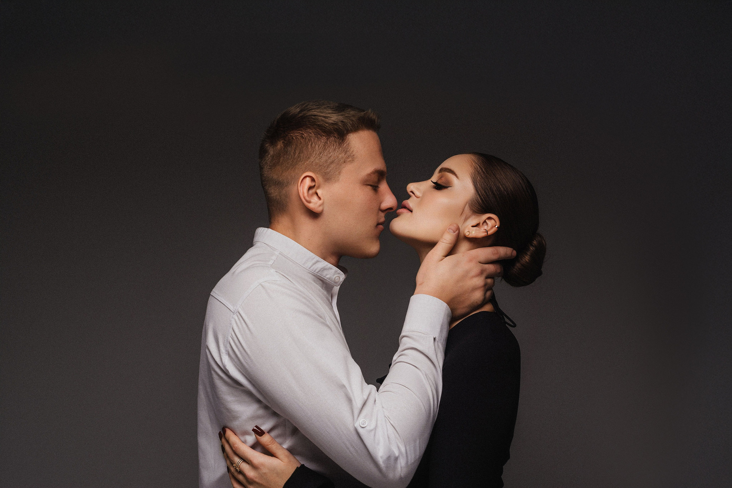 Фотограф в Москве Ангелина Ким