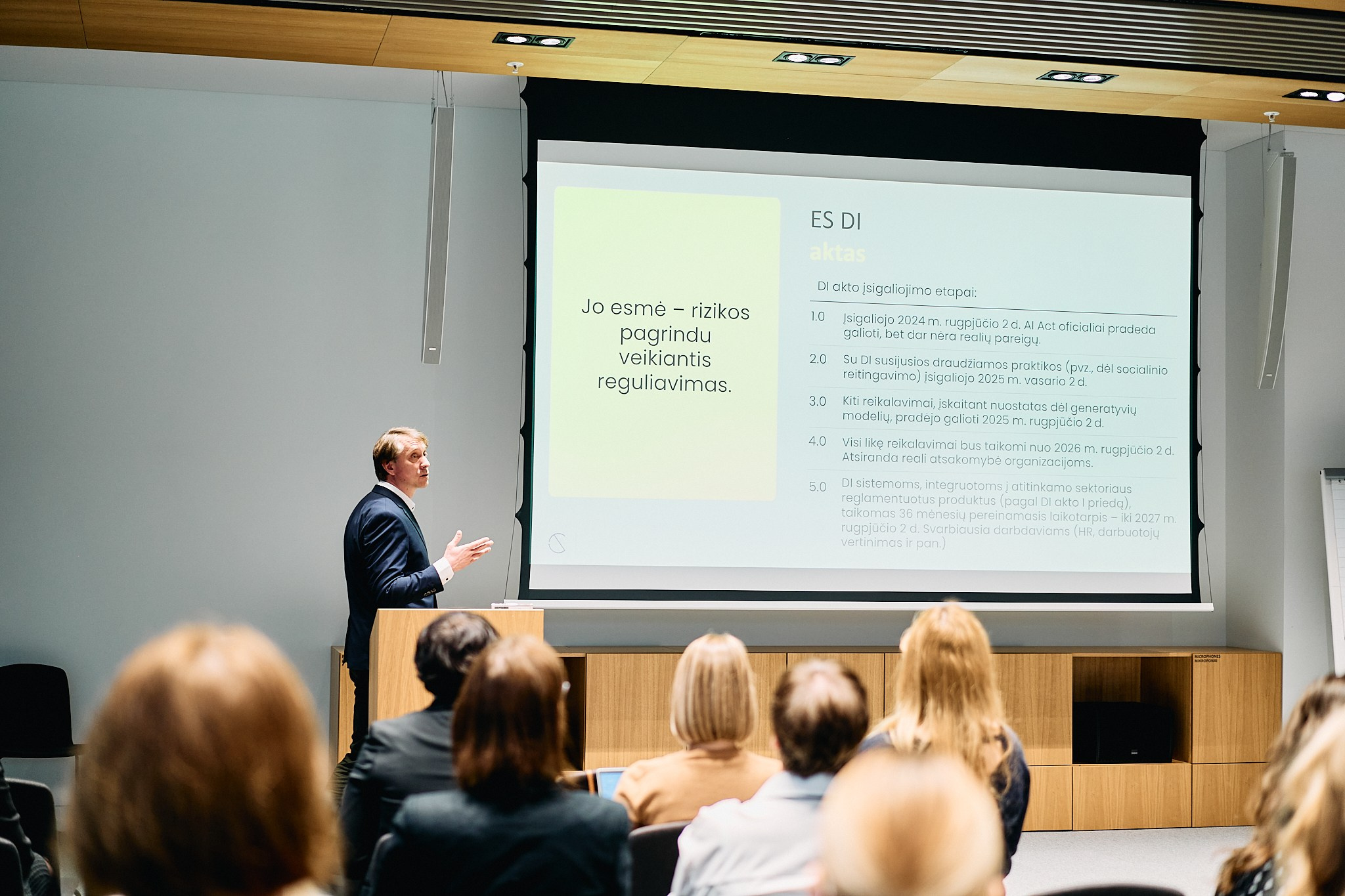 PVPA. Photographer in Vilnius