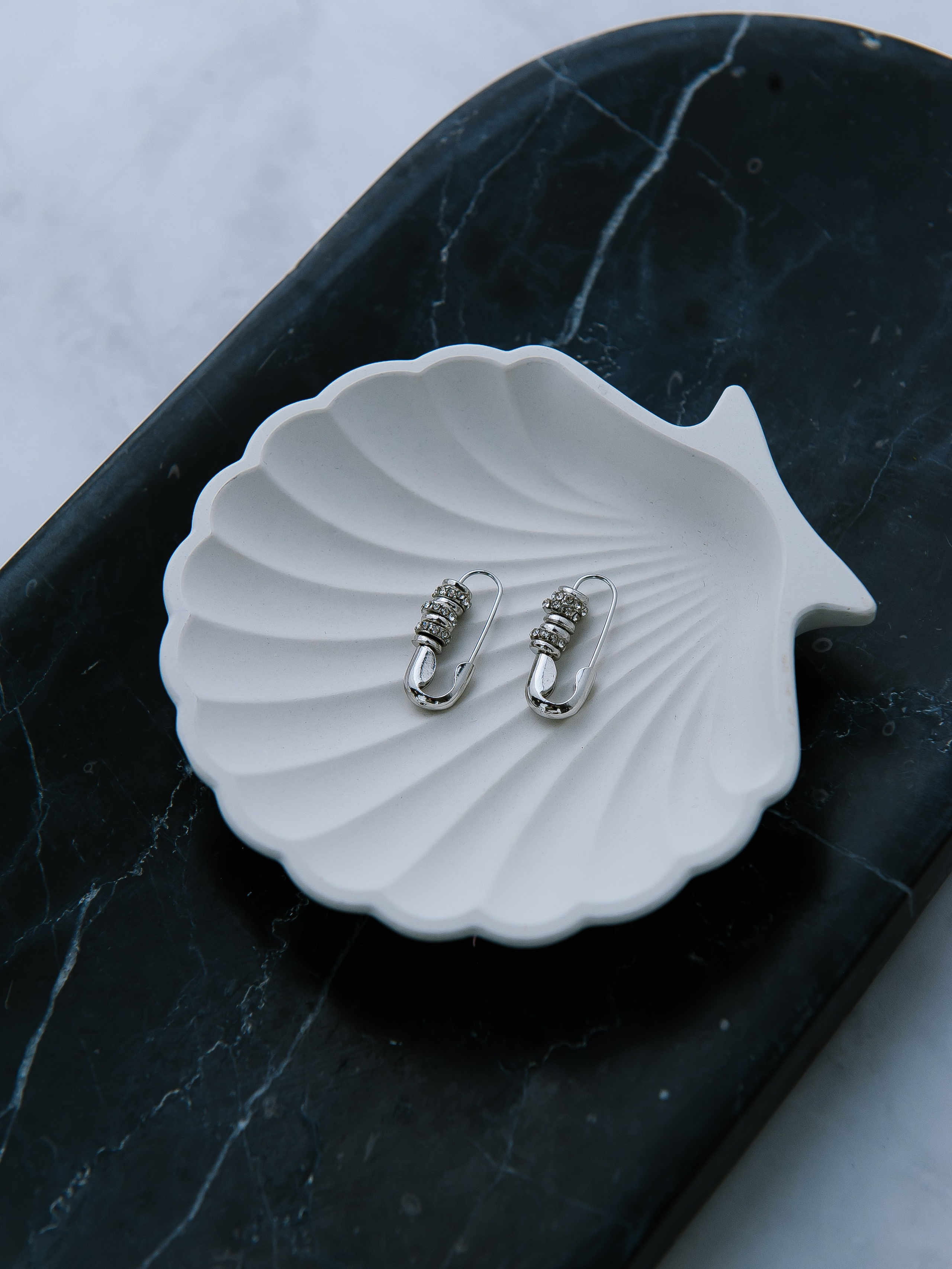 Бижутерия предметка. Ozon/wb