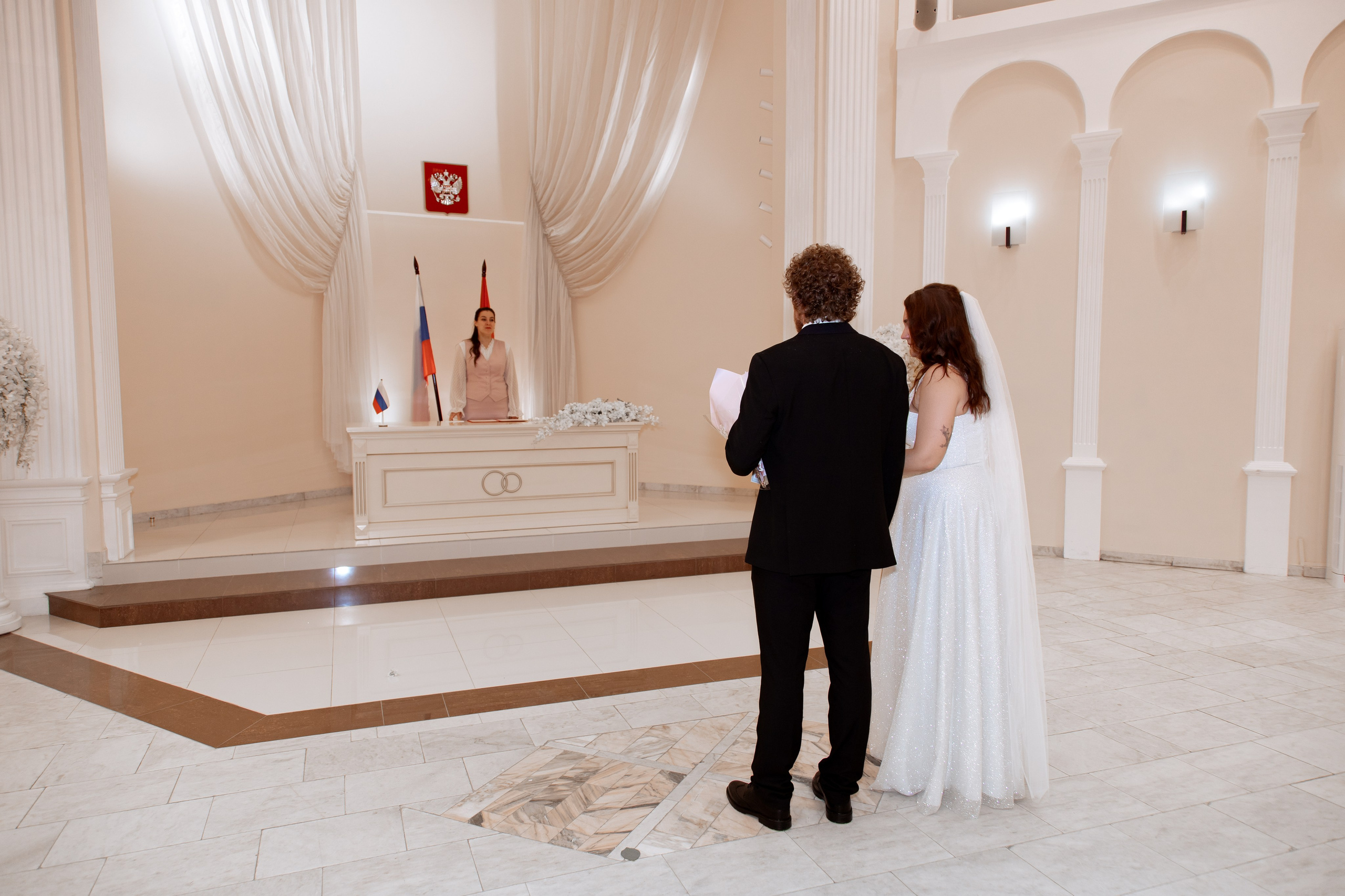 Wedding. Фотограф Махлаева Виктория/Санкт-Петербург