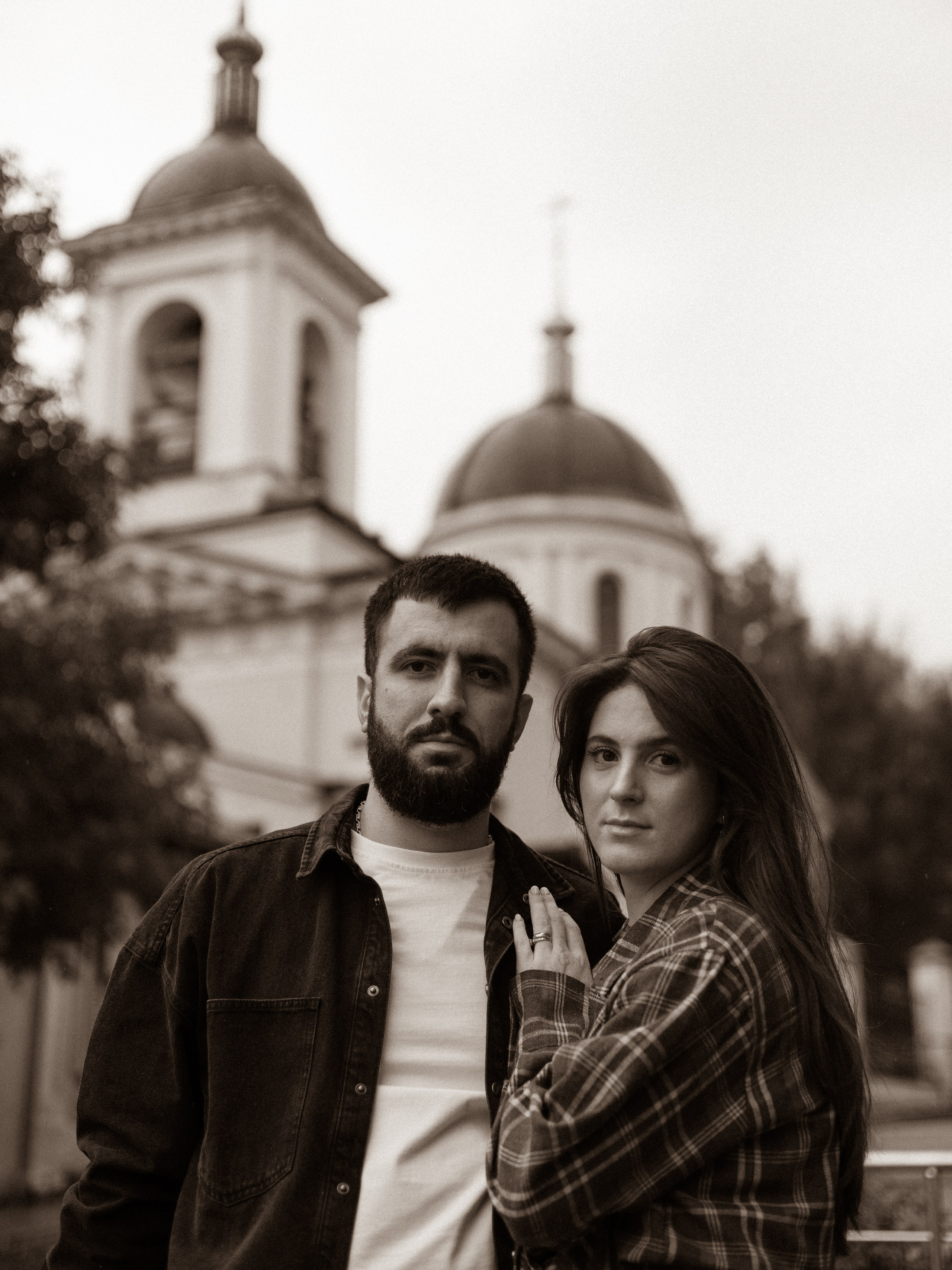 «ты мое небо и звезды». Фотограф Москва Нижний Новгород Пынина Дарья