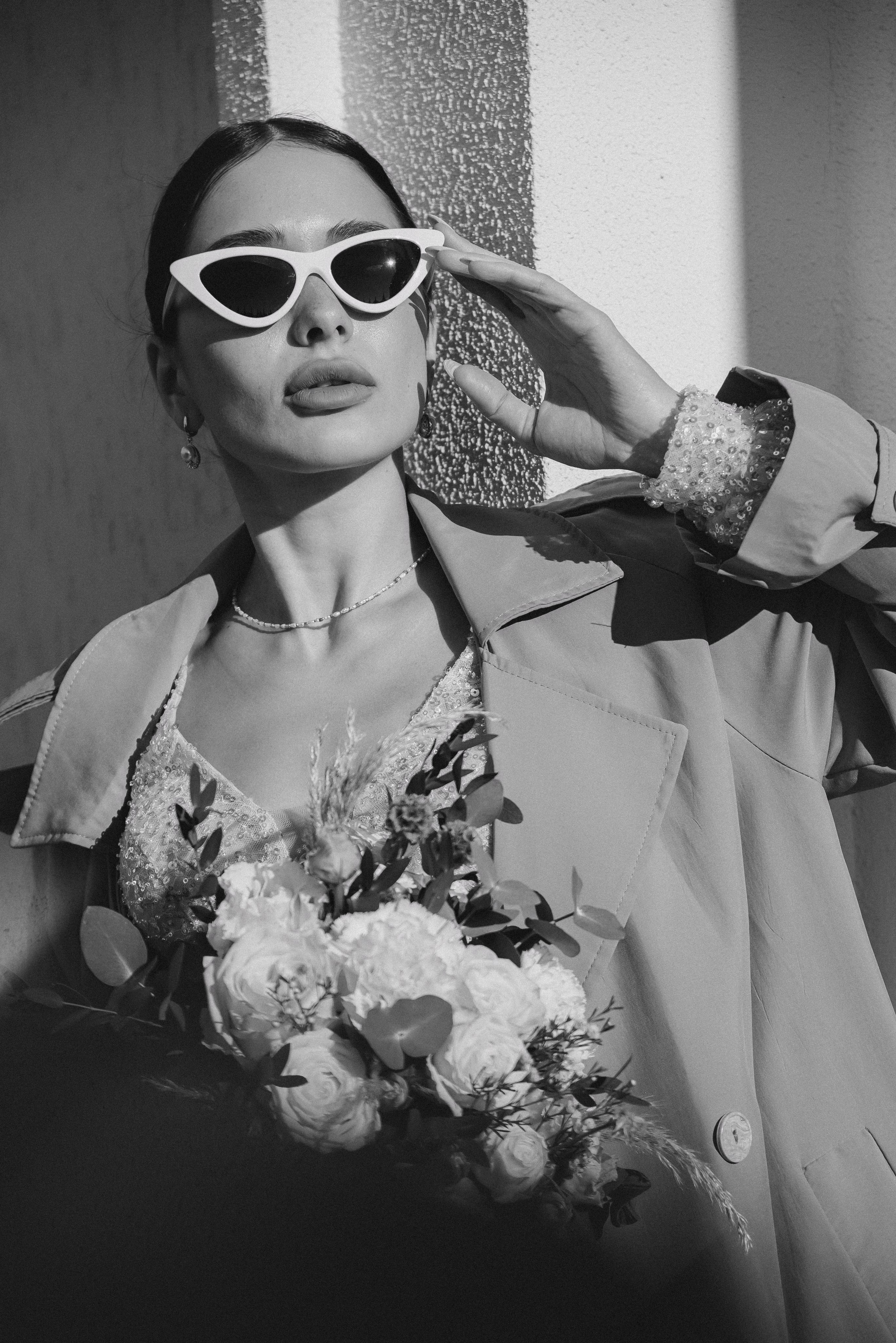 Сочи. Свадебный и семейный фотограф Темрюк Алёна Ковальская