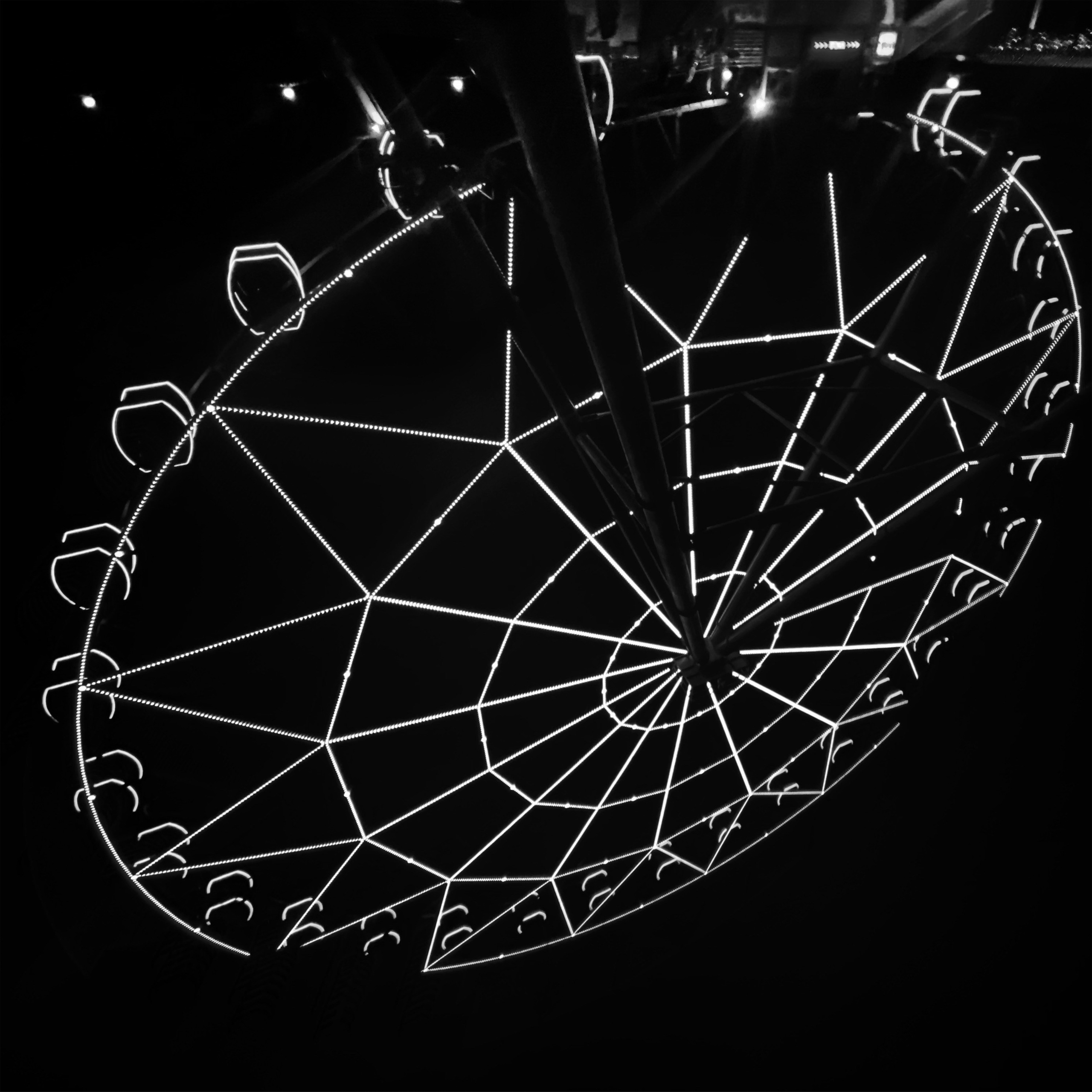 Работы с телефона. Свадебный фотограф в Москве Сафонова Анна