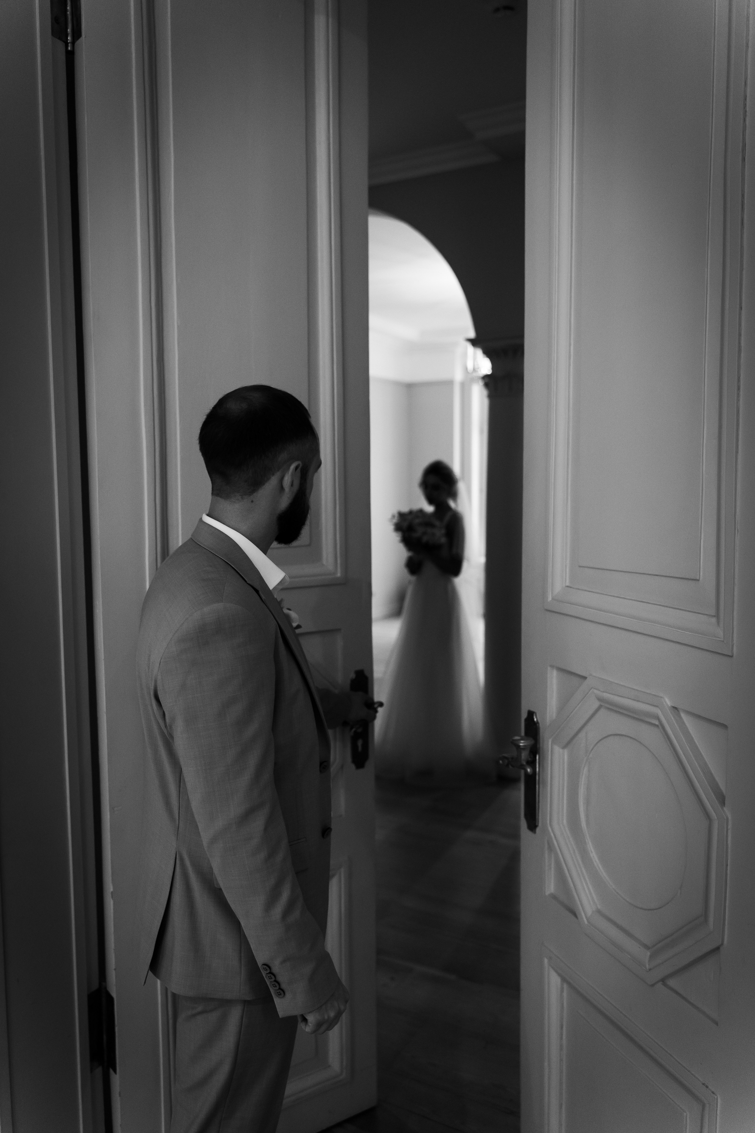 Daniel&Ekaterina. VitaliyKadr