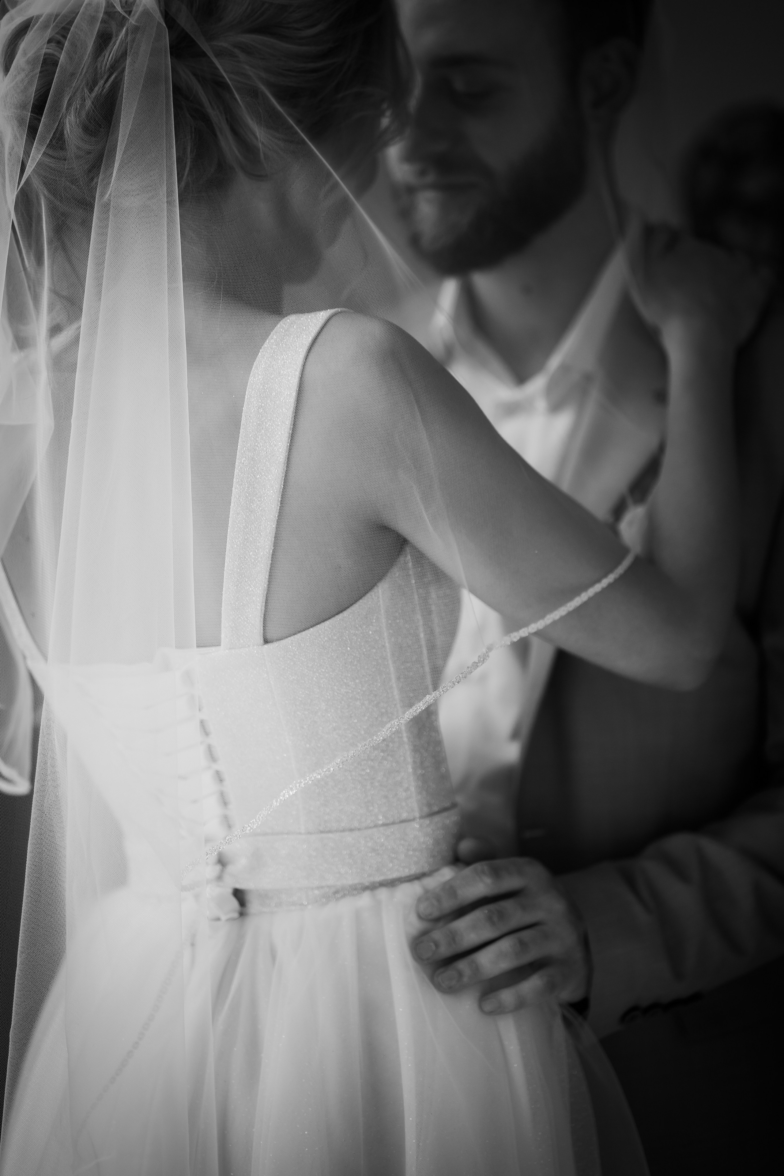 Daniel&Ekaterina. VitaliyKadr