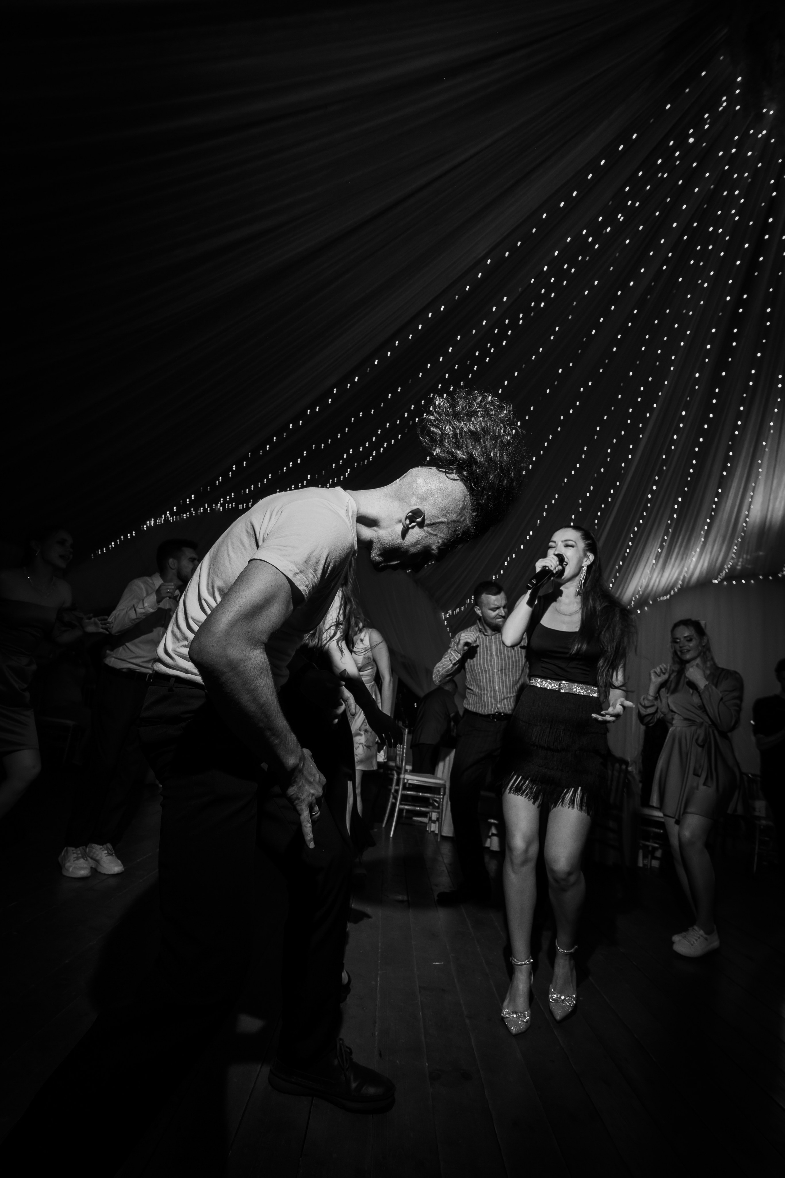 Репортаж. VitaliyKadr