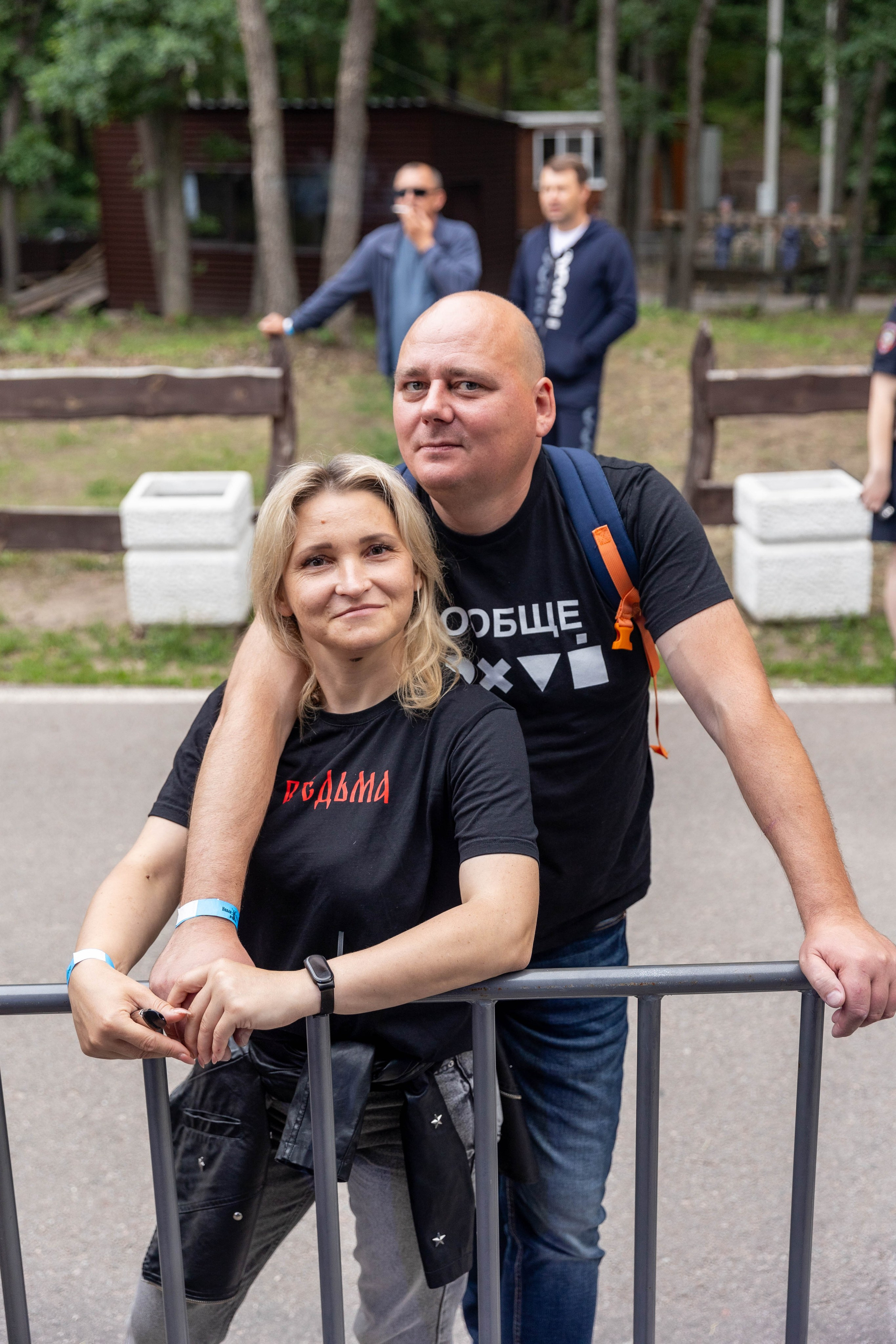 Молодые ветра. Свадебный семейный фотограф Костырина Светлана