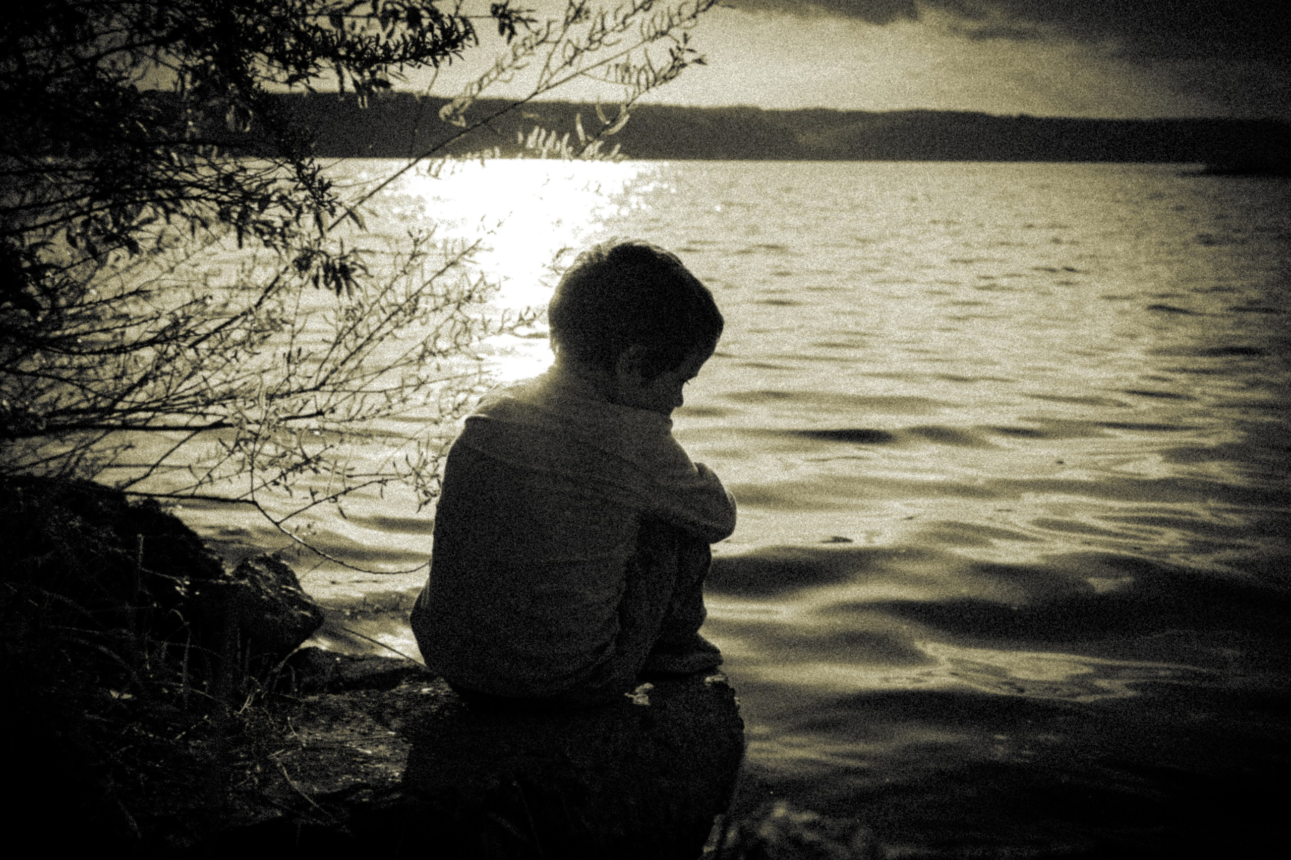 Polypolarphotography