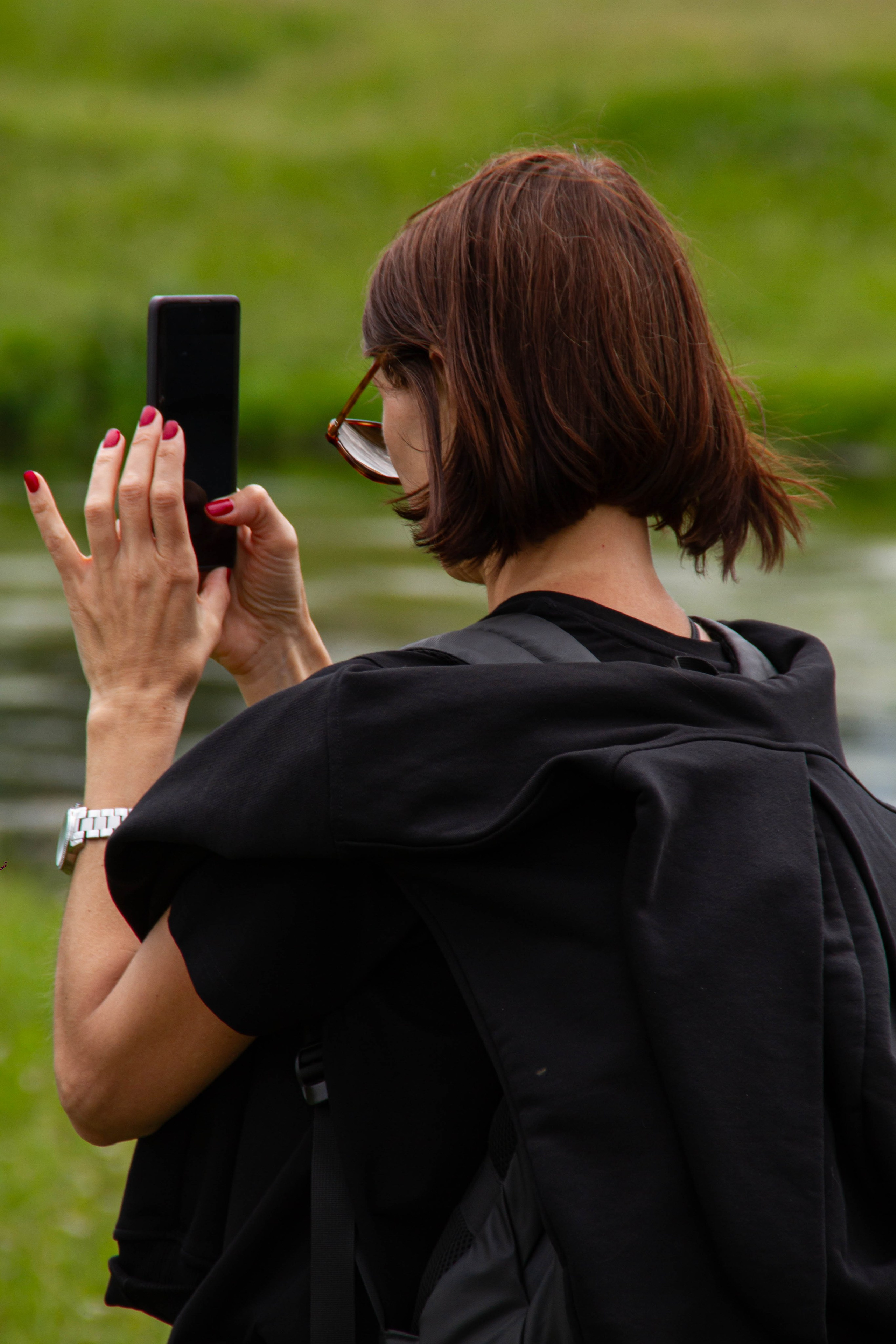 Праздник Солнцестояния 2025 х Культура Екатеринбурга