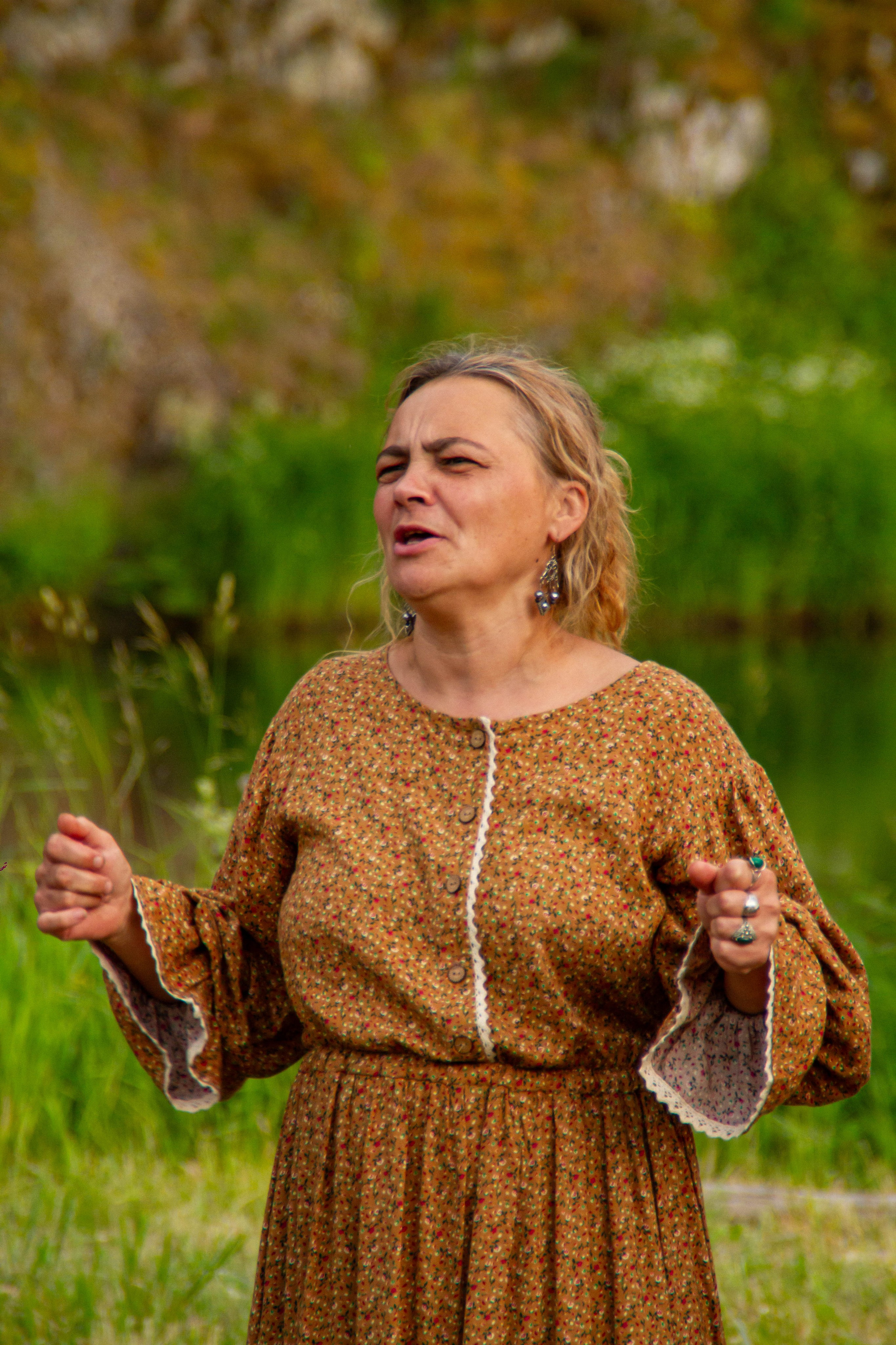 Праздник Солнцестояния 2025 х Культура Екатеринбурга