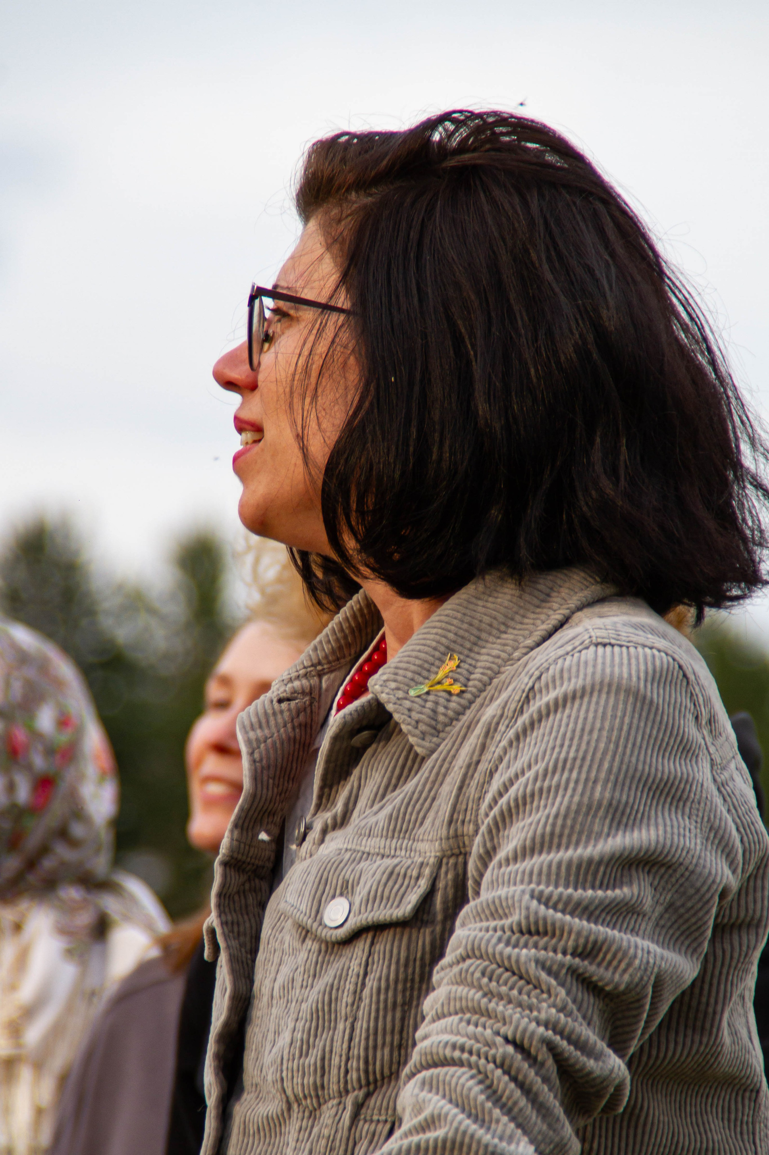 Праздник Солнцестояния 2025 х Культура Екатеринбурга