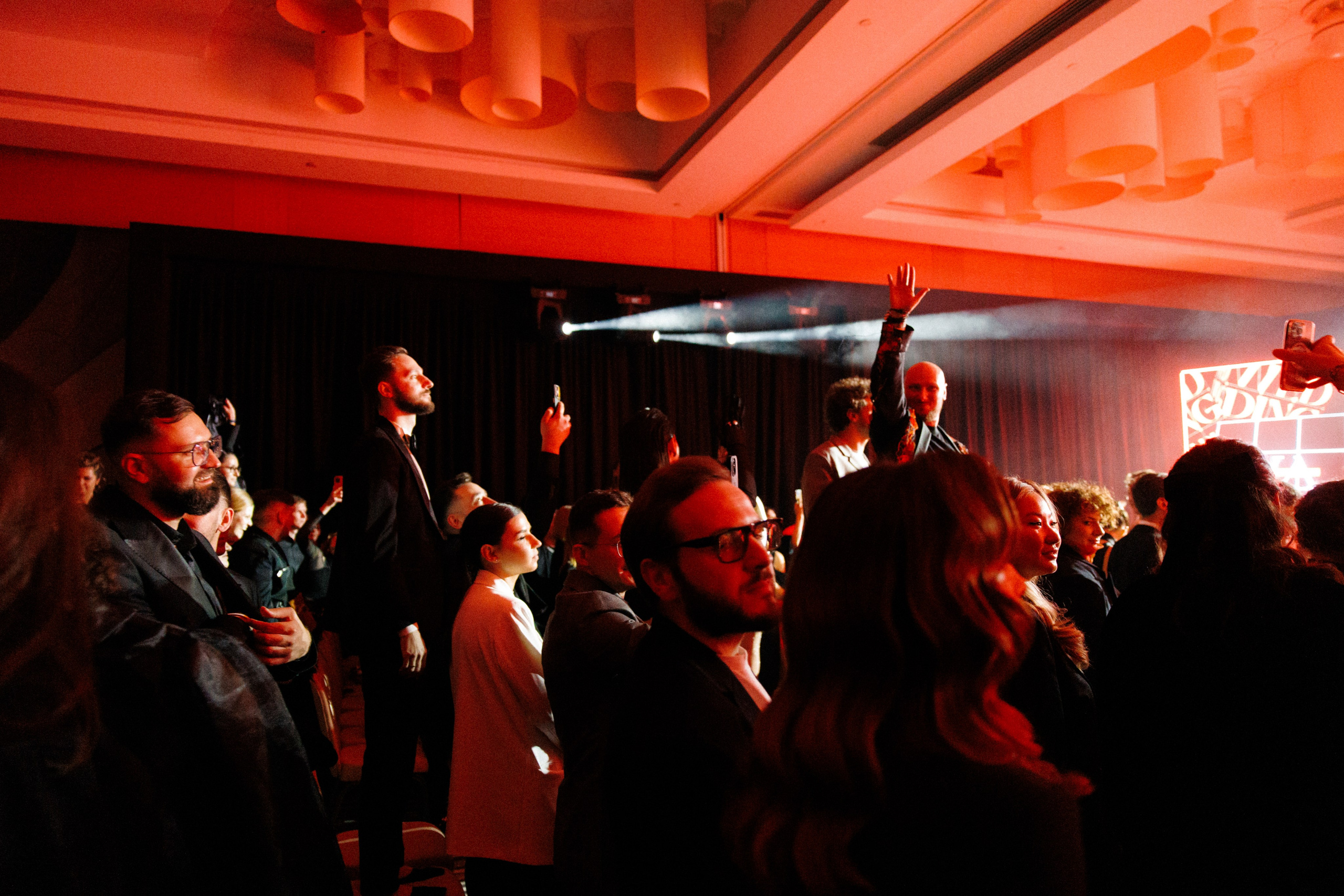 Wedding Awards Юг 2023. Свадебный и репортажный фотограф Новороссийск, Краснодар, Сочи Олеся Дзюба