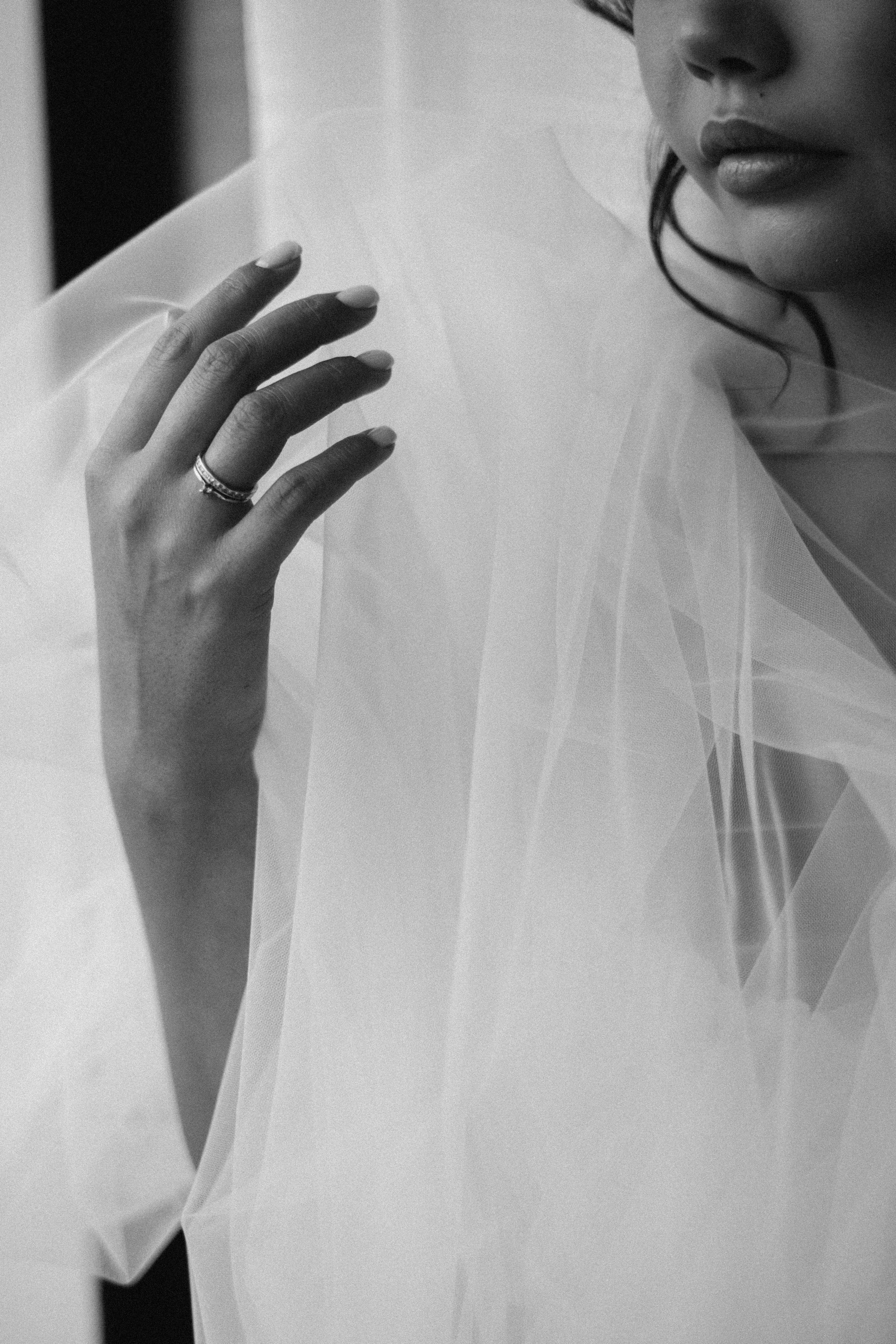 Айгиза и Артемий. Фотограф Челябинск Юлия Ермакова