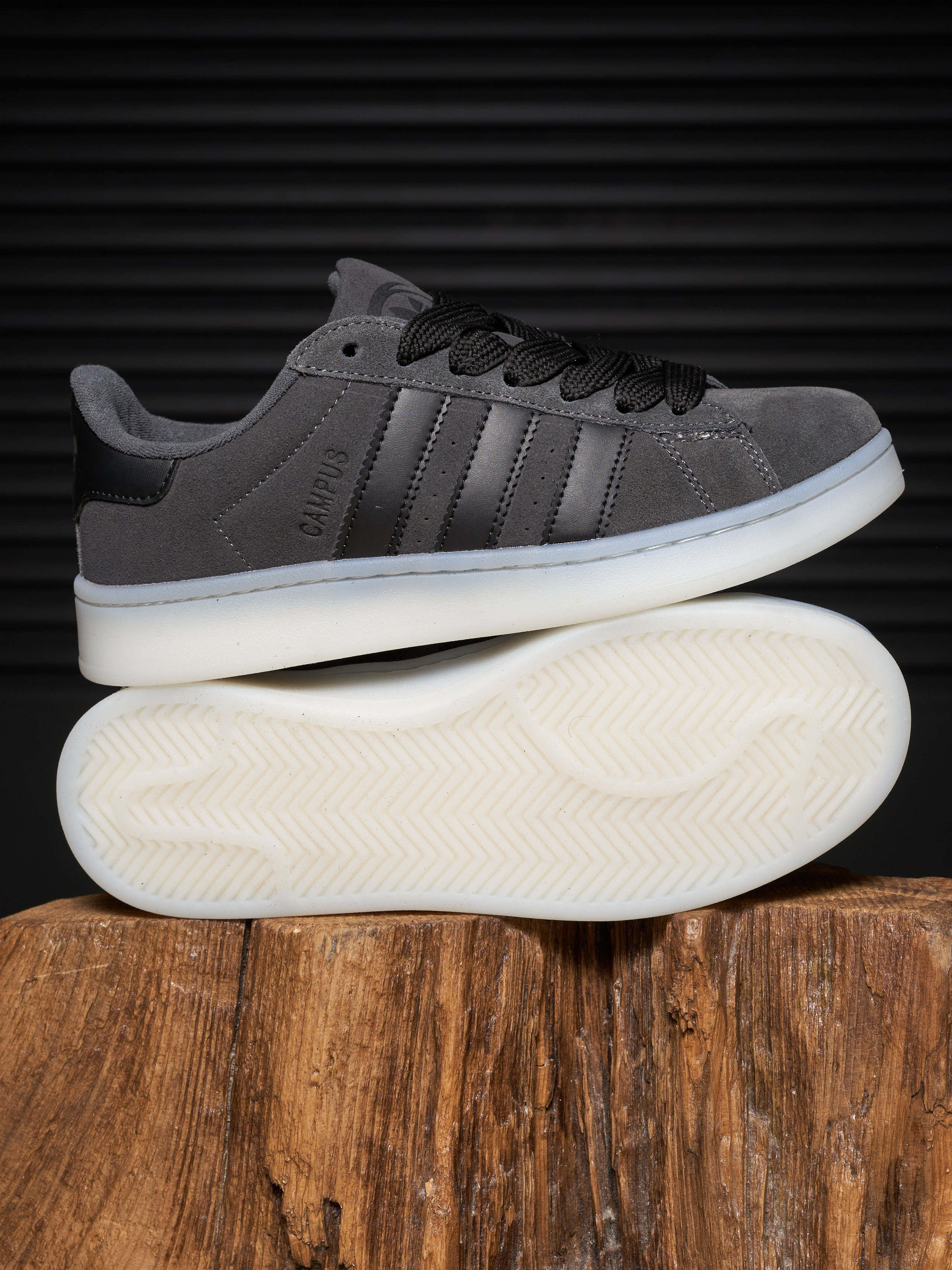 Adidas WB. Коммерческий фотограф Соколовская Анастасия