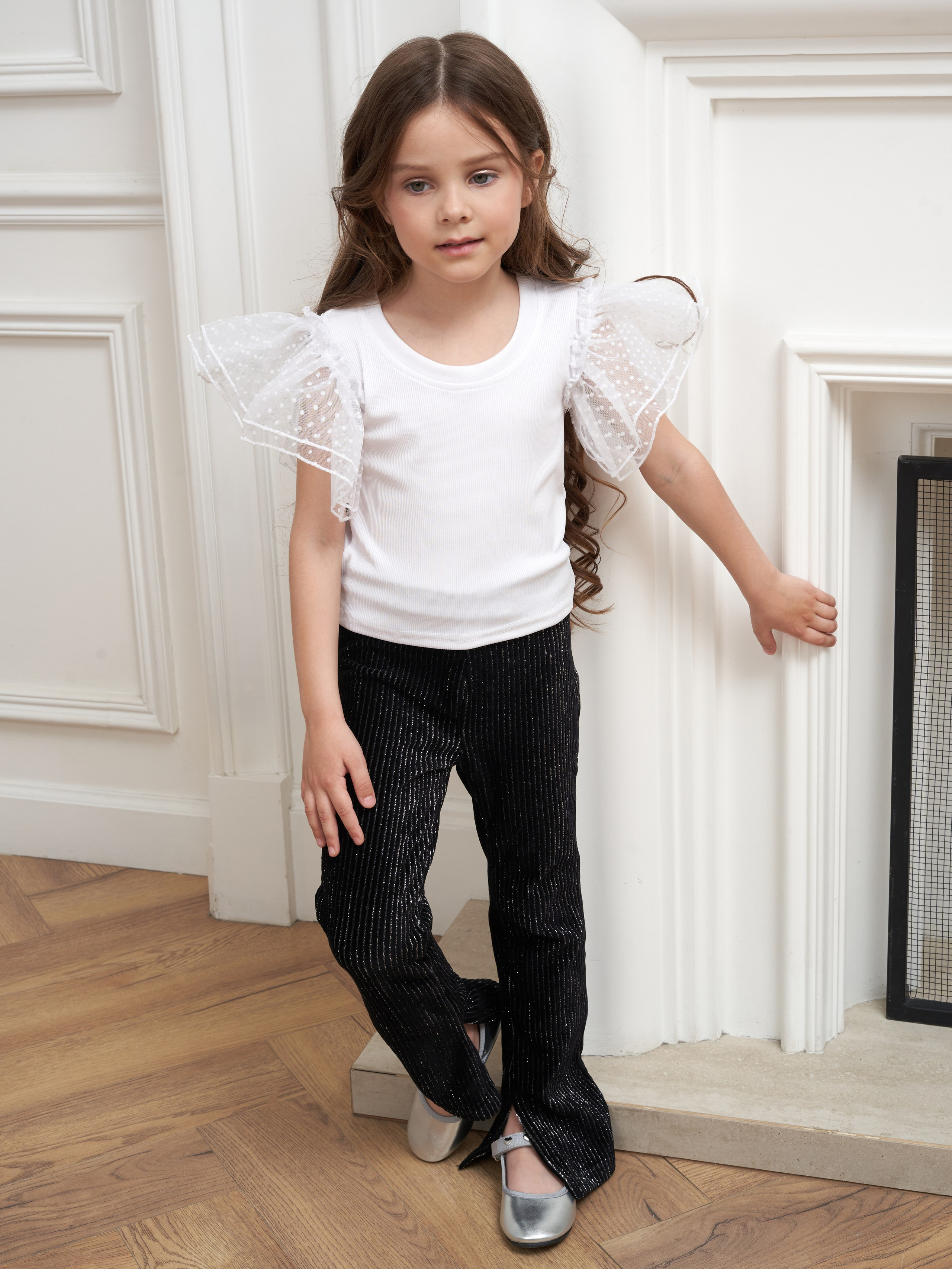 VERY ME. Коммерческий фотограф Соколовская Анастасия