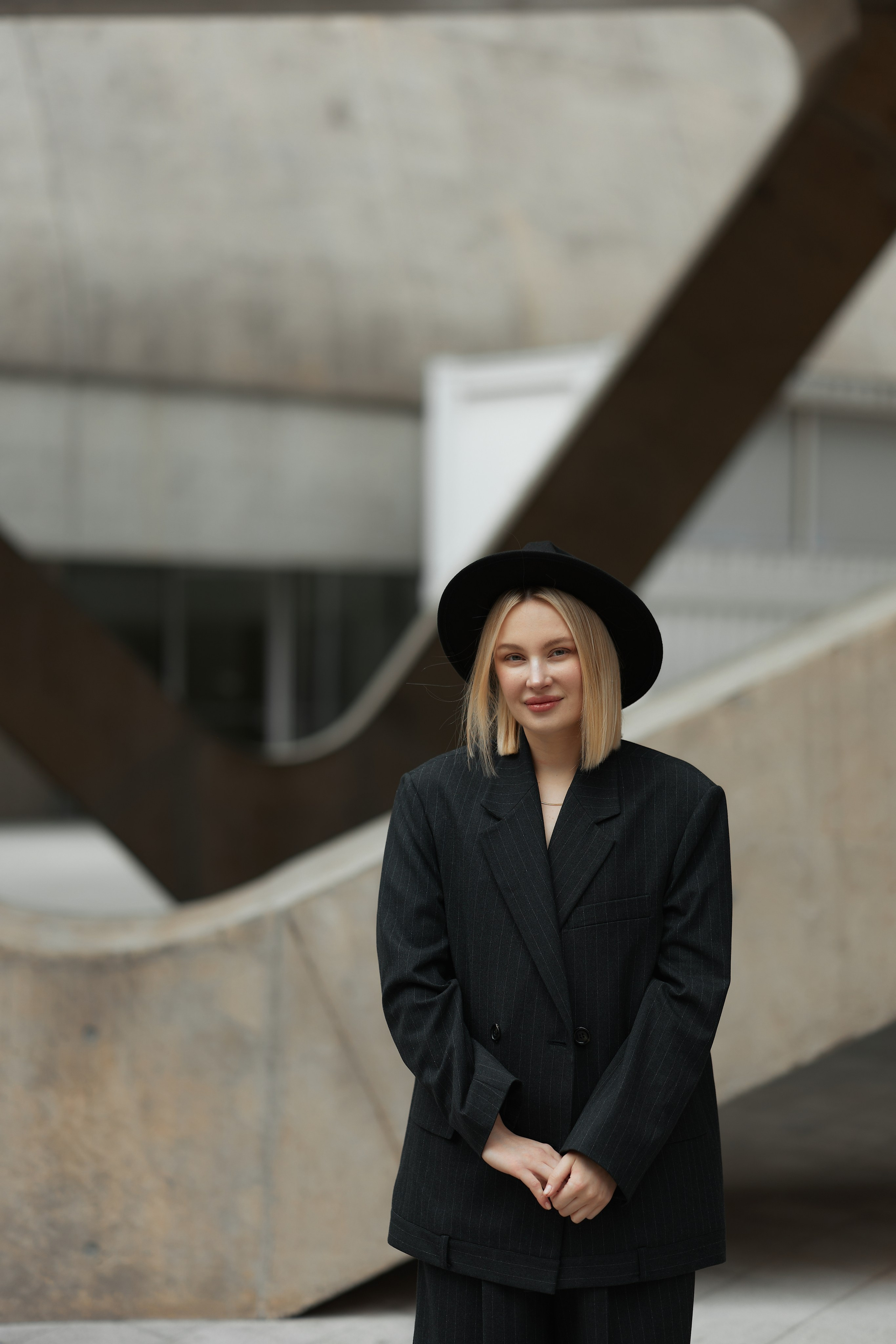 Таня | Сеул. Ваш душевный фотограф